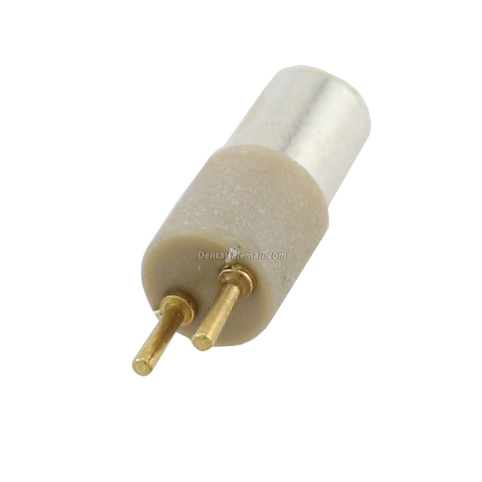 Professional Dental Replacement LED Bulb for CX229-GW W&H Coupler Compatible image 6