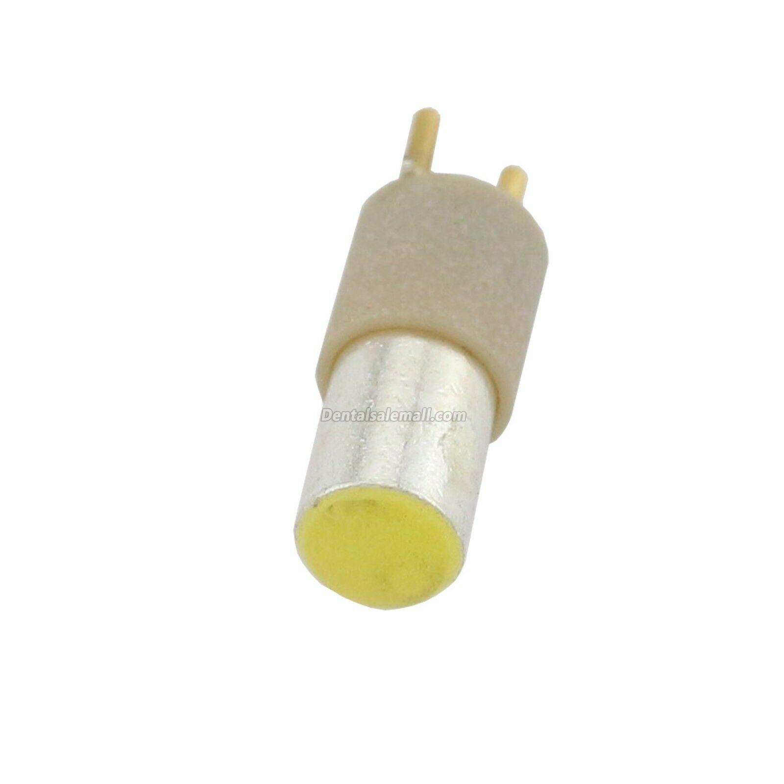 Professional Dental Replacement LED Bulb for CX229-GW W&H Coupler Compatible image 7