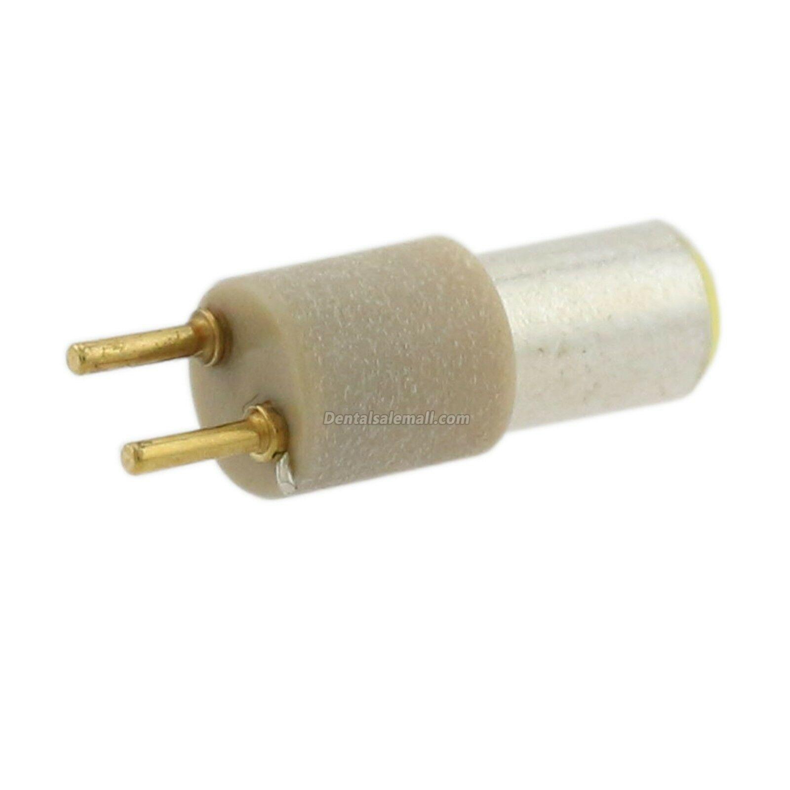 Professional Dental Replacement LED Bulb for CX229-GW W&H Coupler Compatible image 9