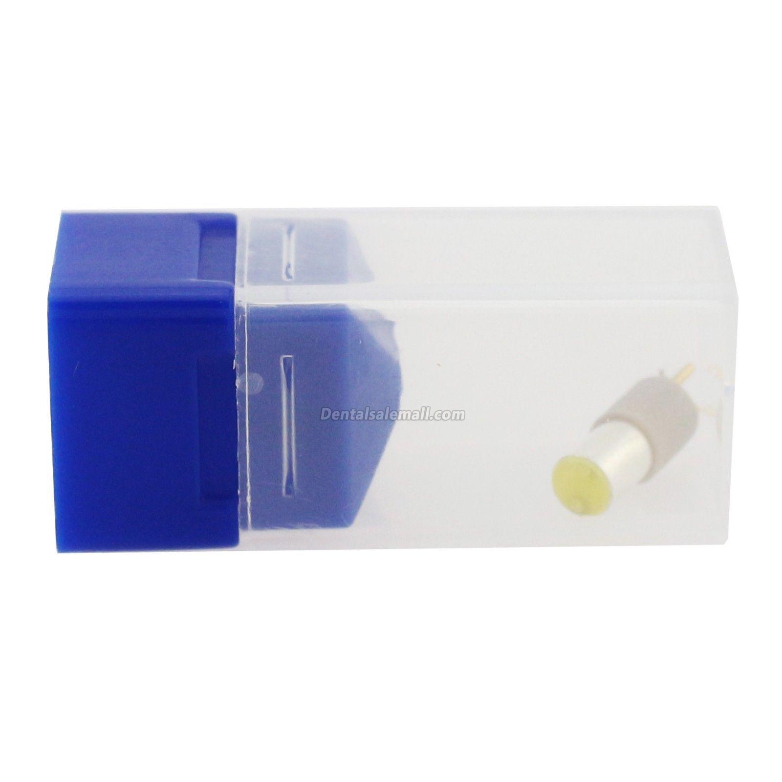 Professional Dental Replacement LED Bulb for CX229-GW W&H Coupler Compatible image 10
