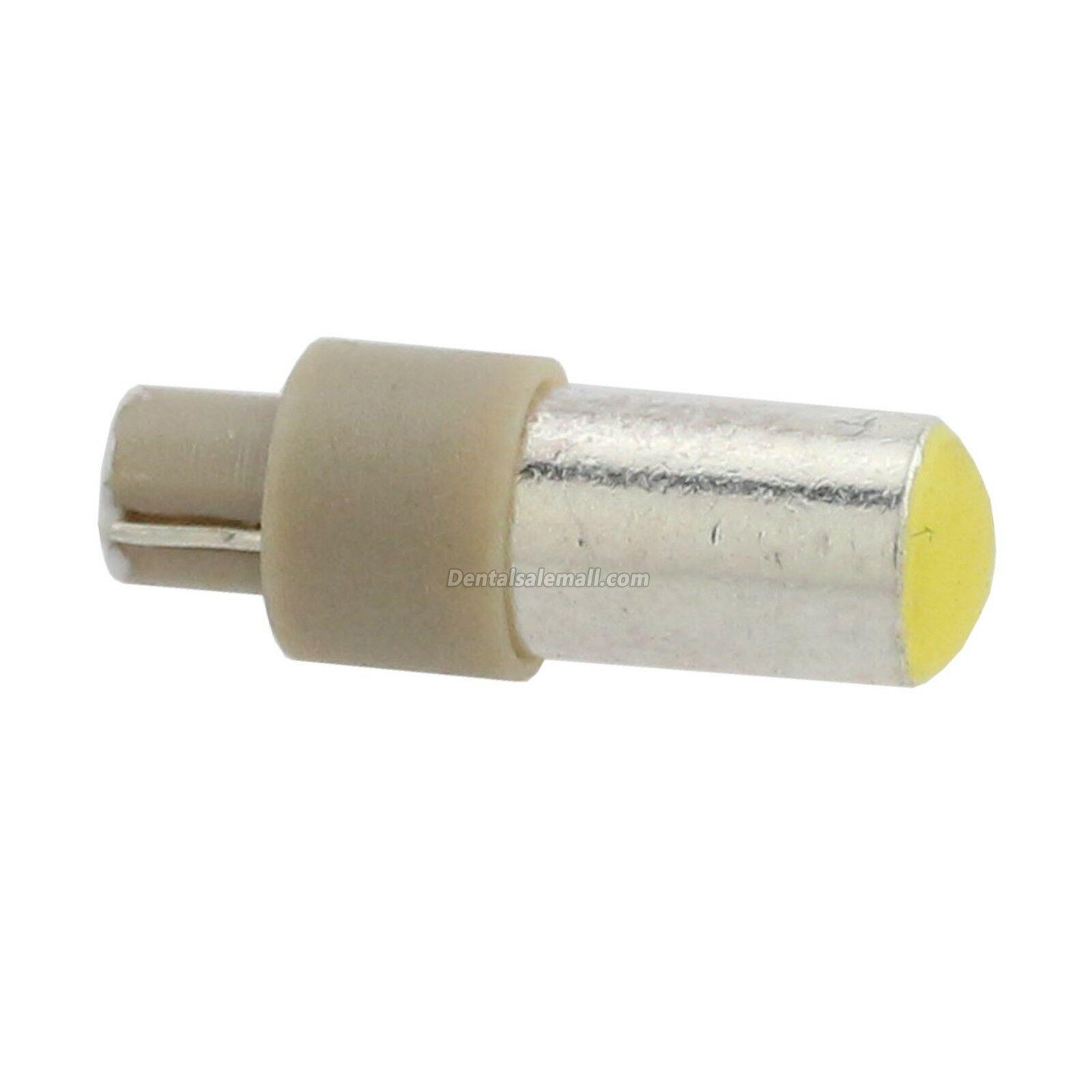 Professional Dental Replacement LED Bulb for CX229-GS Coupler Compatible Sirona T/F image 5