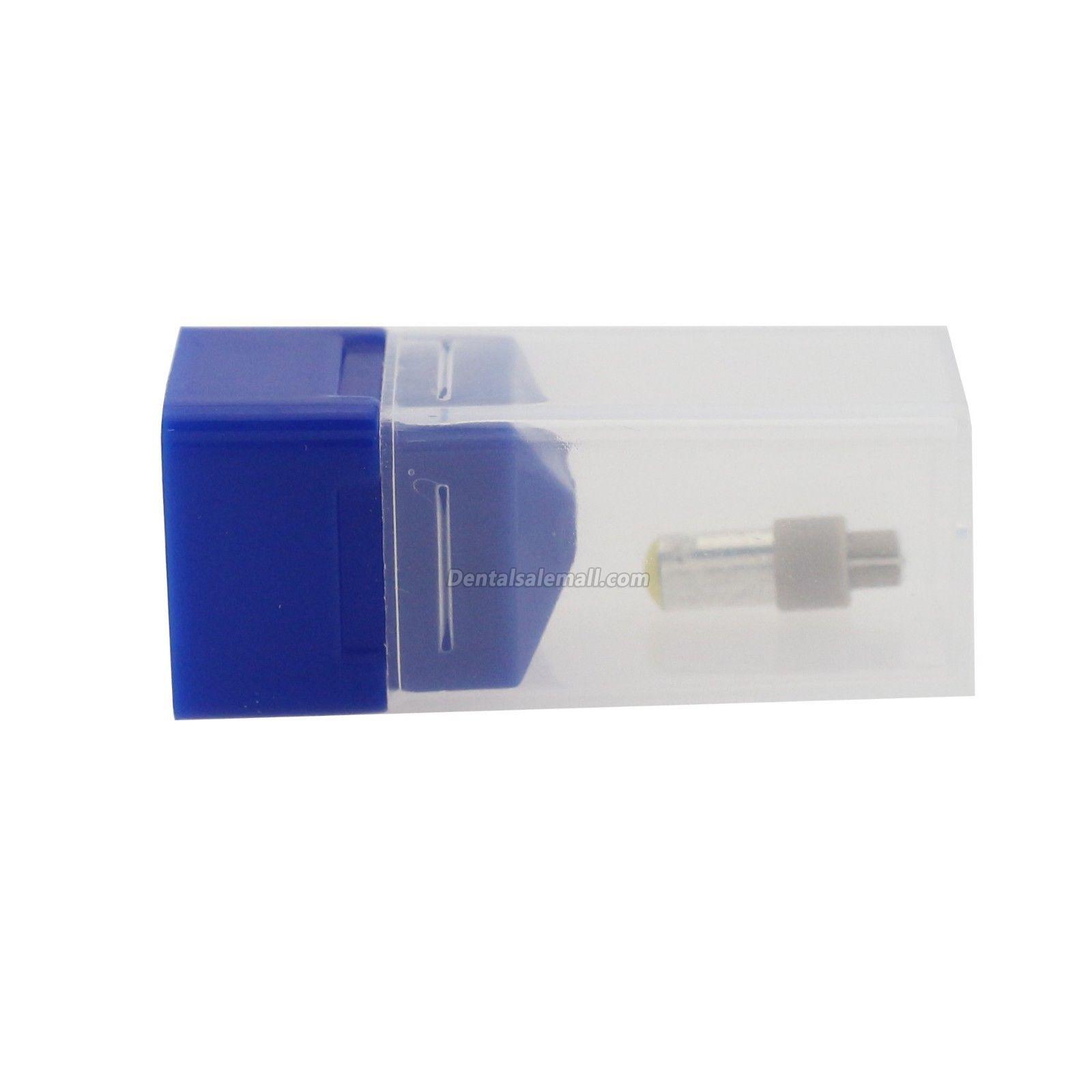 Professional Dental Replacement LED Bulb for CX229-GS Coupler Compatible Sirona T/F image 4