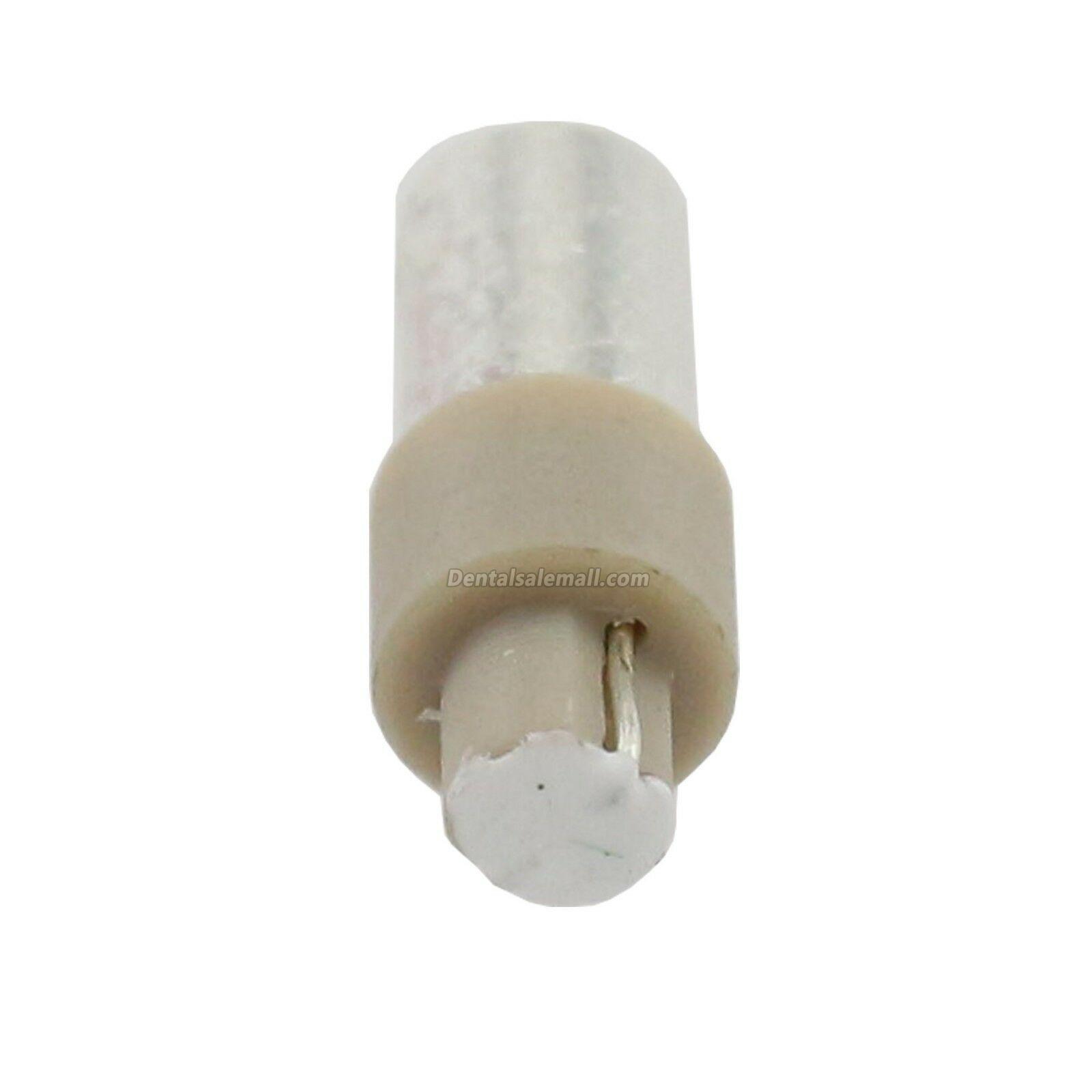 Professional Dental Replacement LED Bulb for CX229-GS Coupler Compatible Sirona T/F image 7