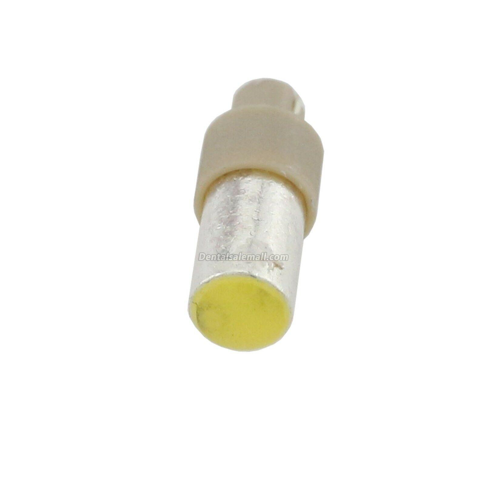 Professional Dental Replacement LED Bulb for CX229-GS Coupler Compatible Sirona T/F image 6