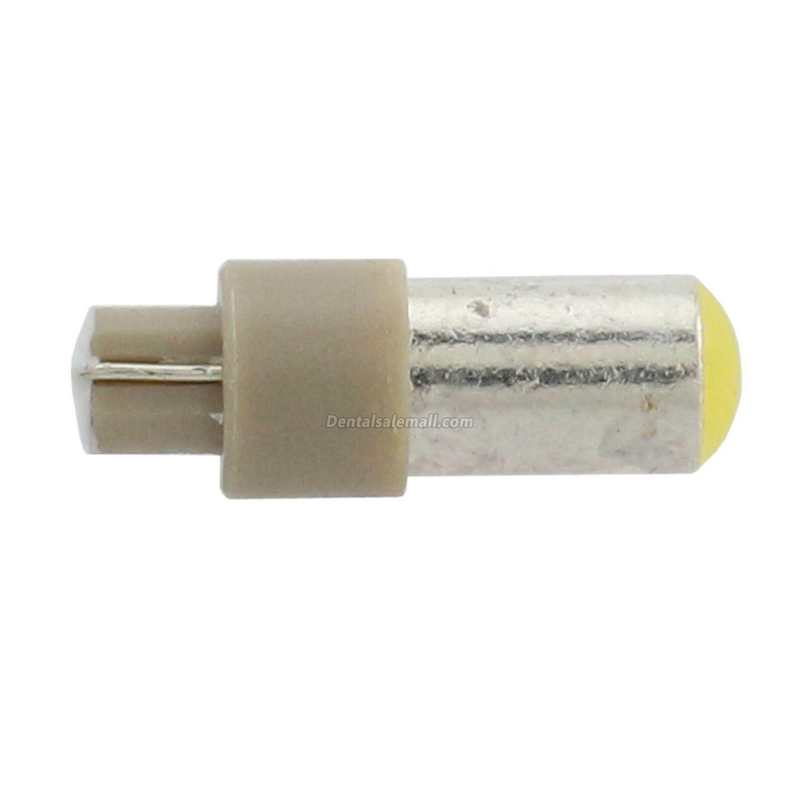 Professional Dental Replacement LED Bulb for CX229-GS Coupler Compatible Sirona T/F image 8