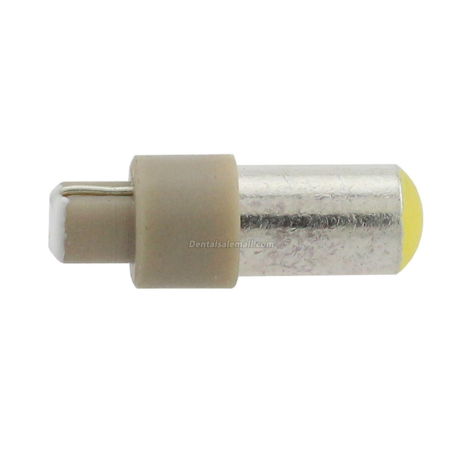 Professional Dental Replacement LED Bulb for CX229-GS Coupler Compatible Sirona T/F image 9
