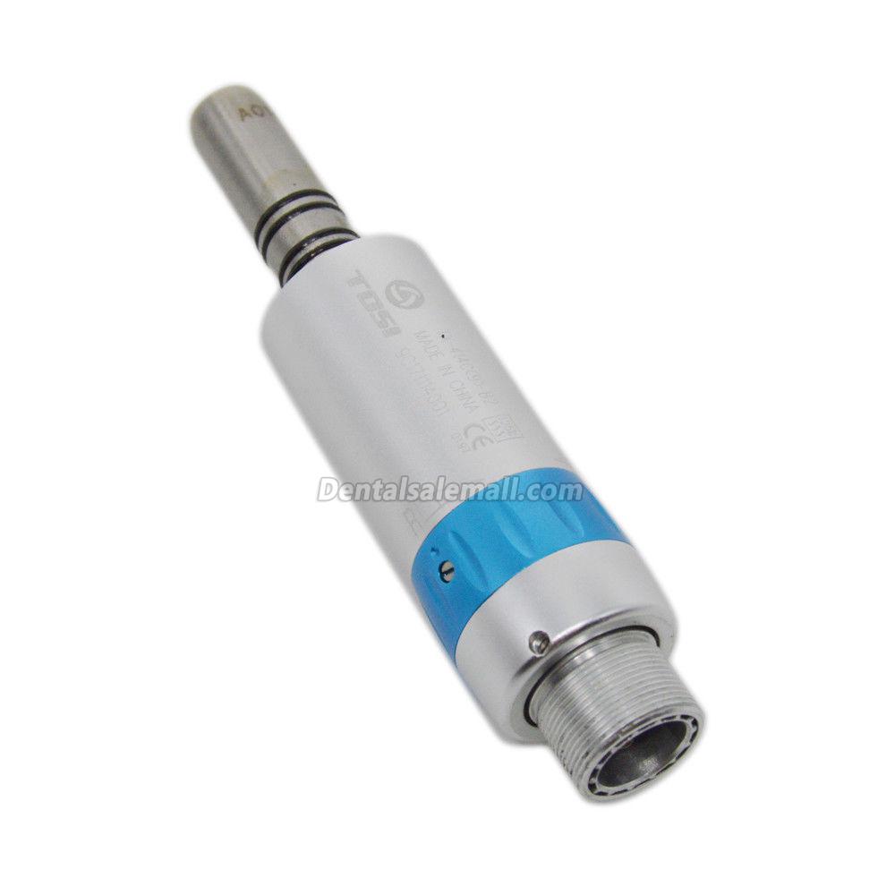 Tosi TX-414-C(9) Professional Dental Inner Water Air Motor E Type image 3