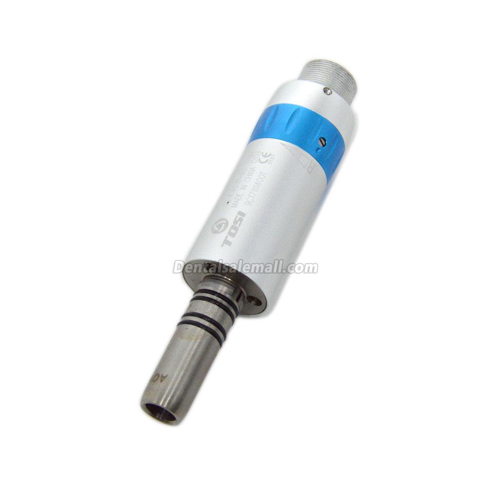 Tosi TX-414-C(9) Professional Dental Inner Water Air Motor E Type image 4