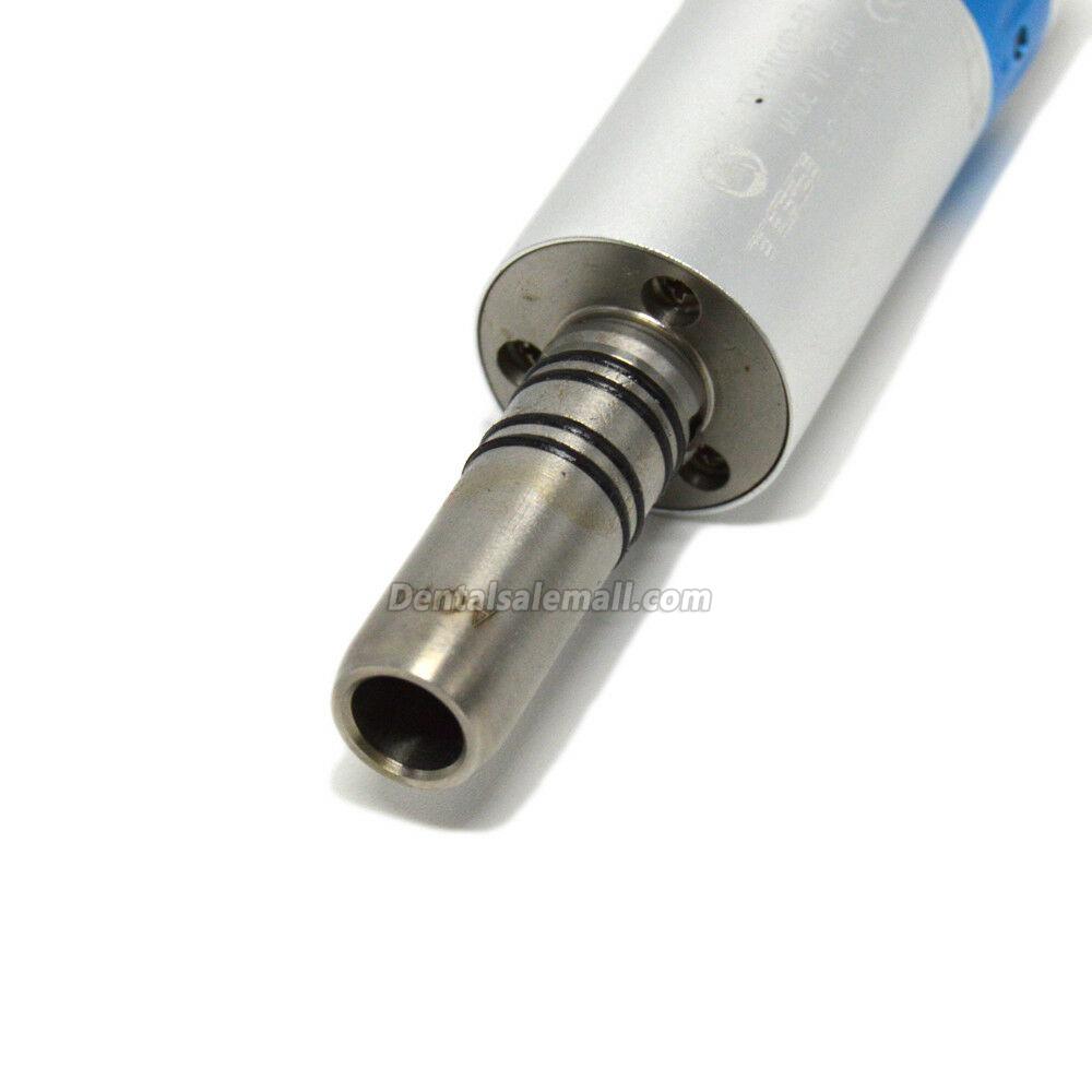 Tosi TX-414-C(9) Professional Dental Inner Water Air Motor E Type image 5