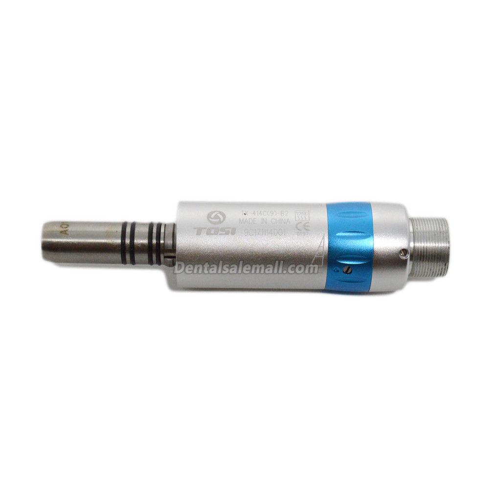 Tosi TX-414-C(9) Professional Dental Inner Water Air Motor E Type image 7