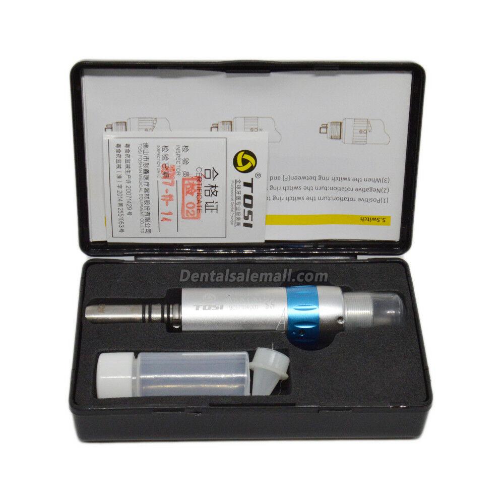 Tosi TX-414-C(9) Professional Dental Inner Water Air Motor E Type image 9