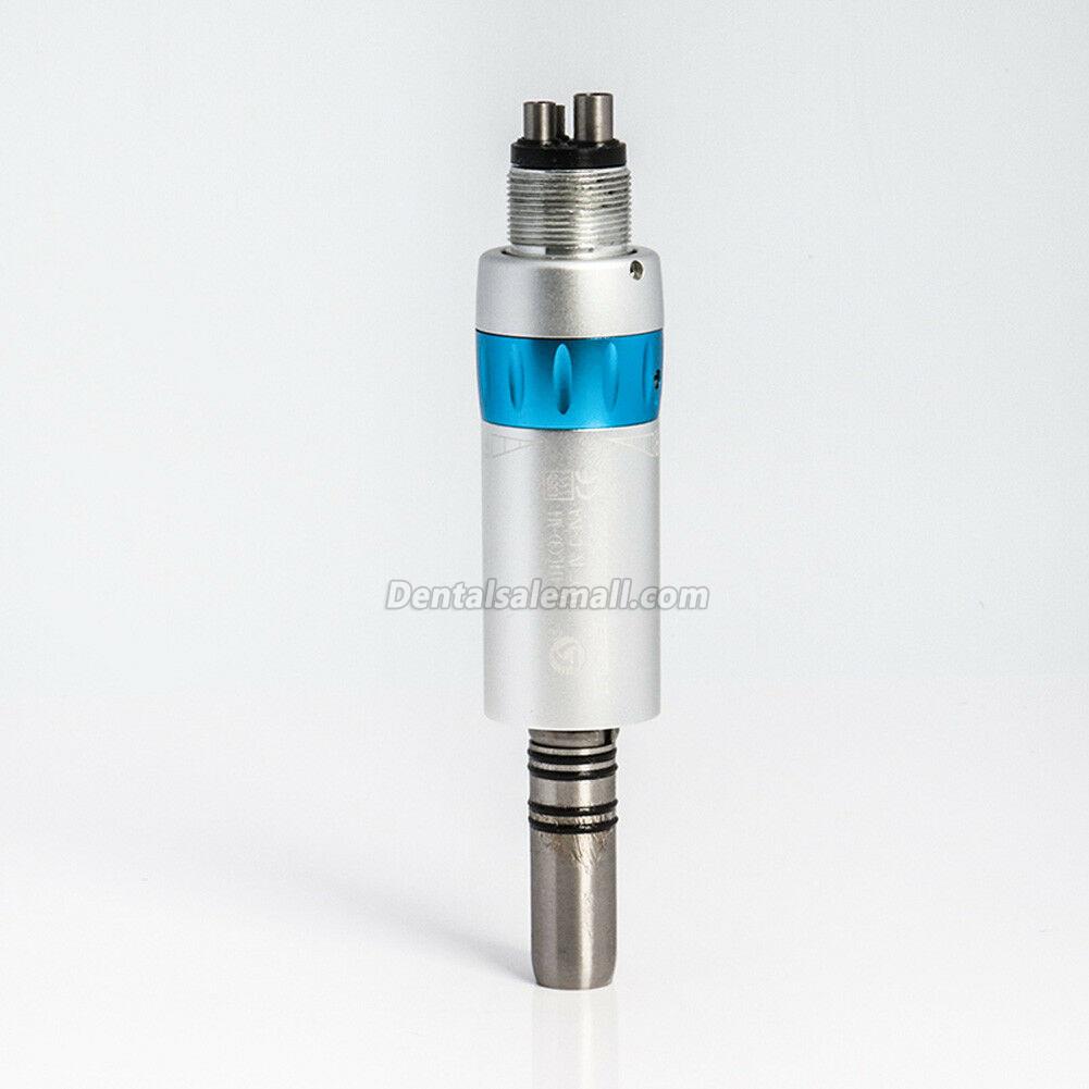 Tosi TX-414-C(9) Professional Dental Inner Water Air Motor E Type image 12