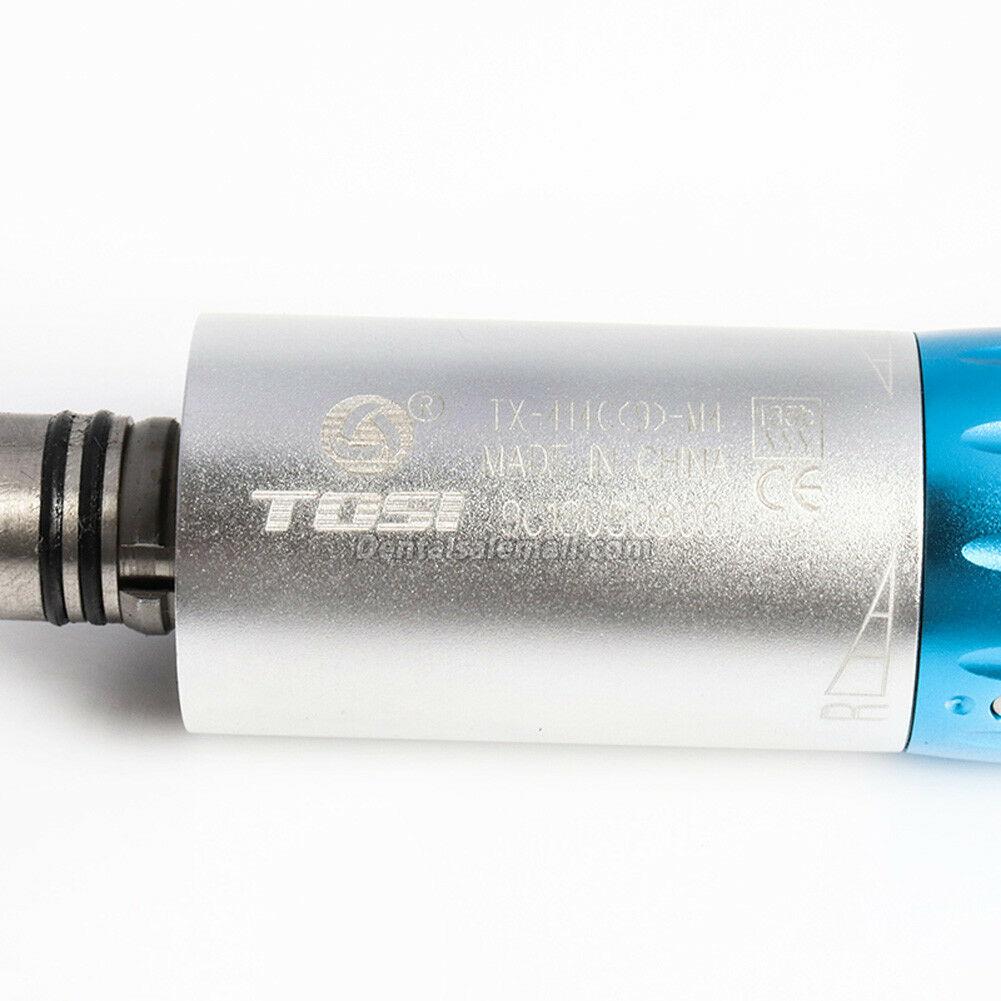 Tosi TX-414-C(9) Professional Dental Inner Water Air Motor E Type image 11