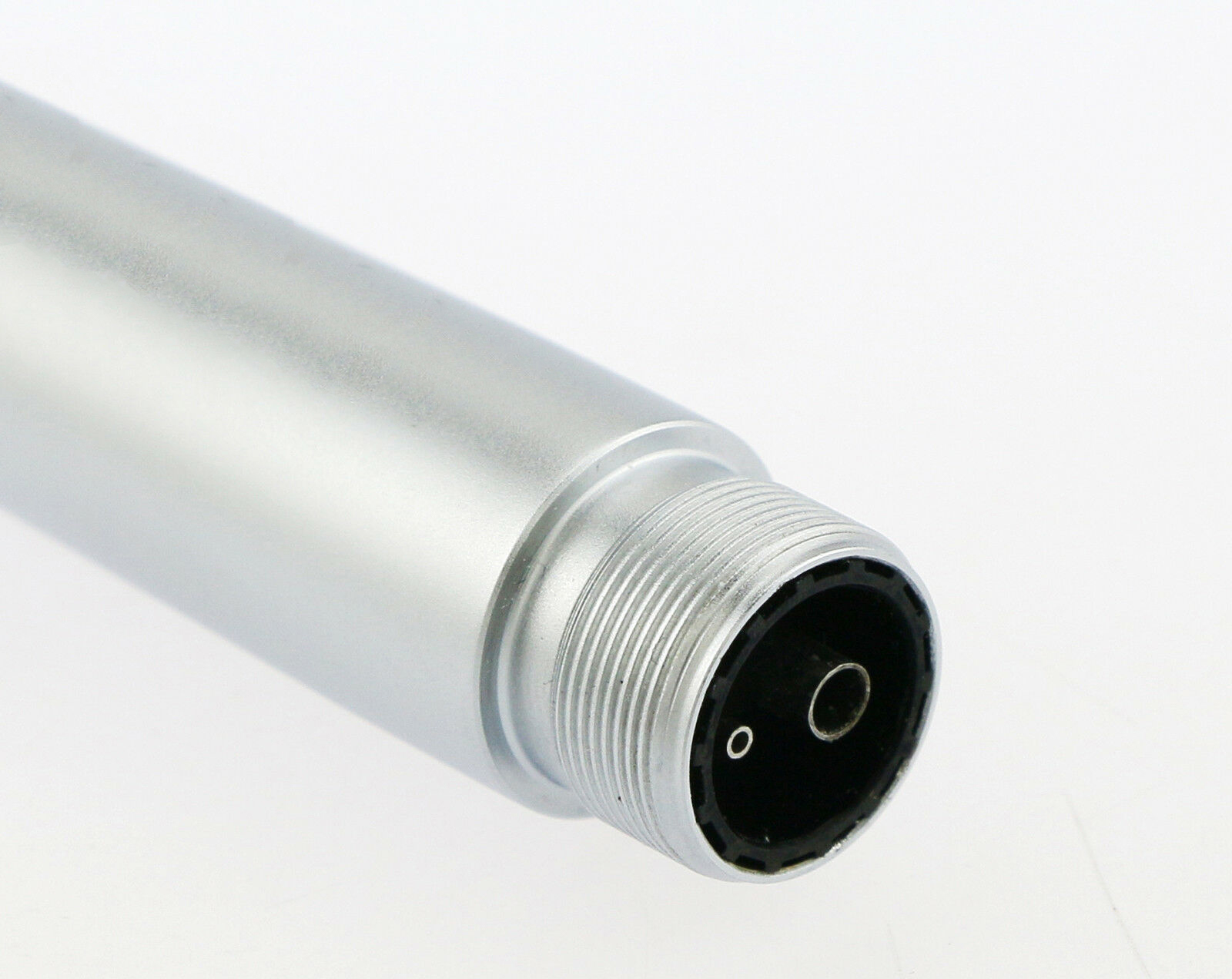 Dental LED High-Speed Turbine Handpiece Standard Head 2/4-Hole image 7