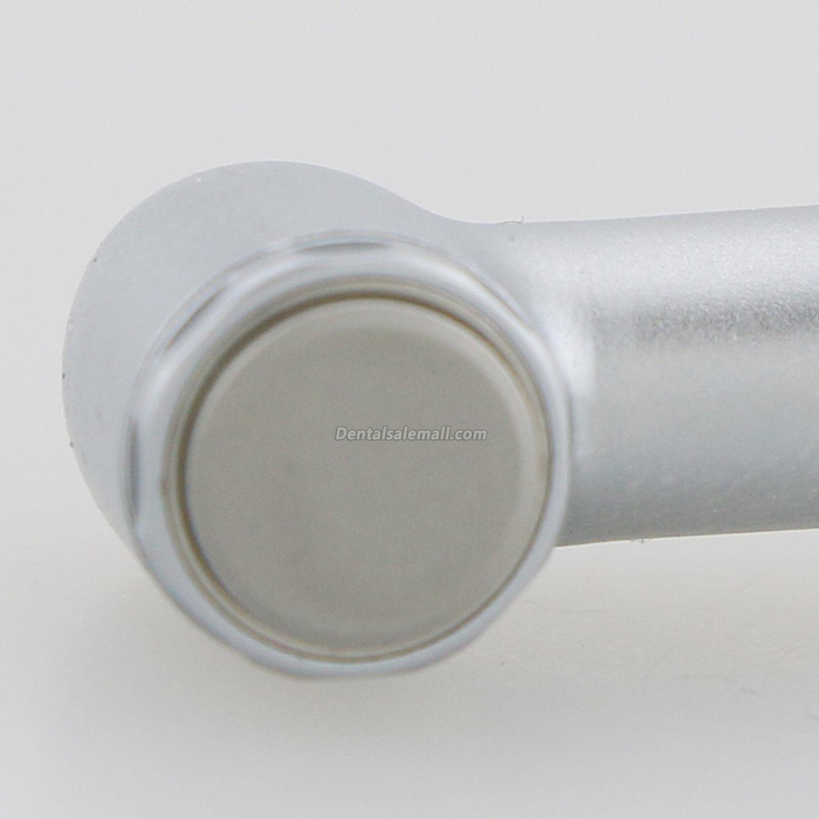 YUSENDENT COXO C1-4 Contra-Angle 1:1 Low-Speed Push Button Handpiece for Professional Use image 8