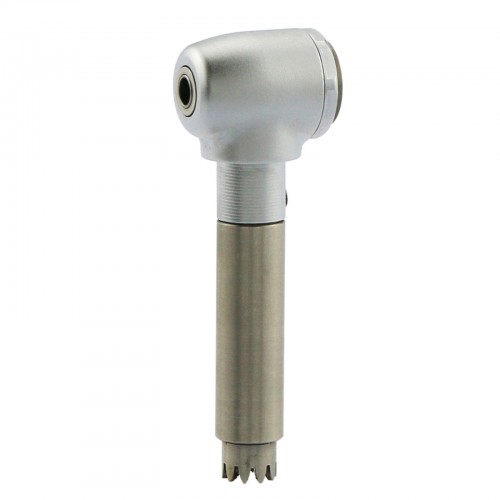 YUSENDENT/COXO CX235-1B/1C/1E Replacement Contra-Angle Head for Professional Use image 1