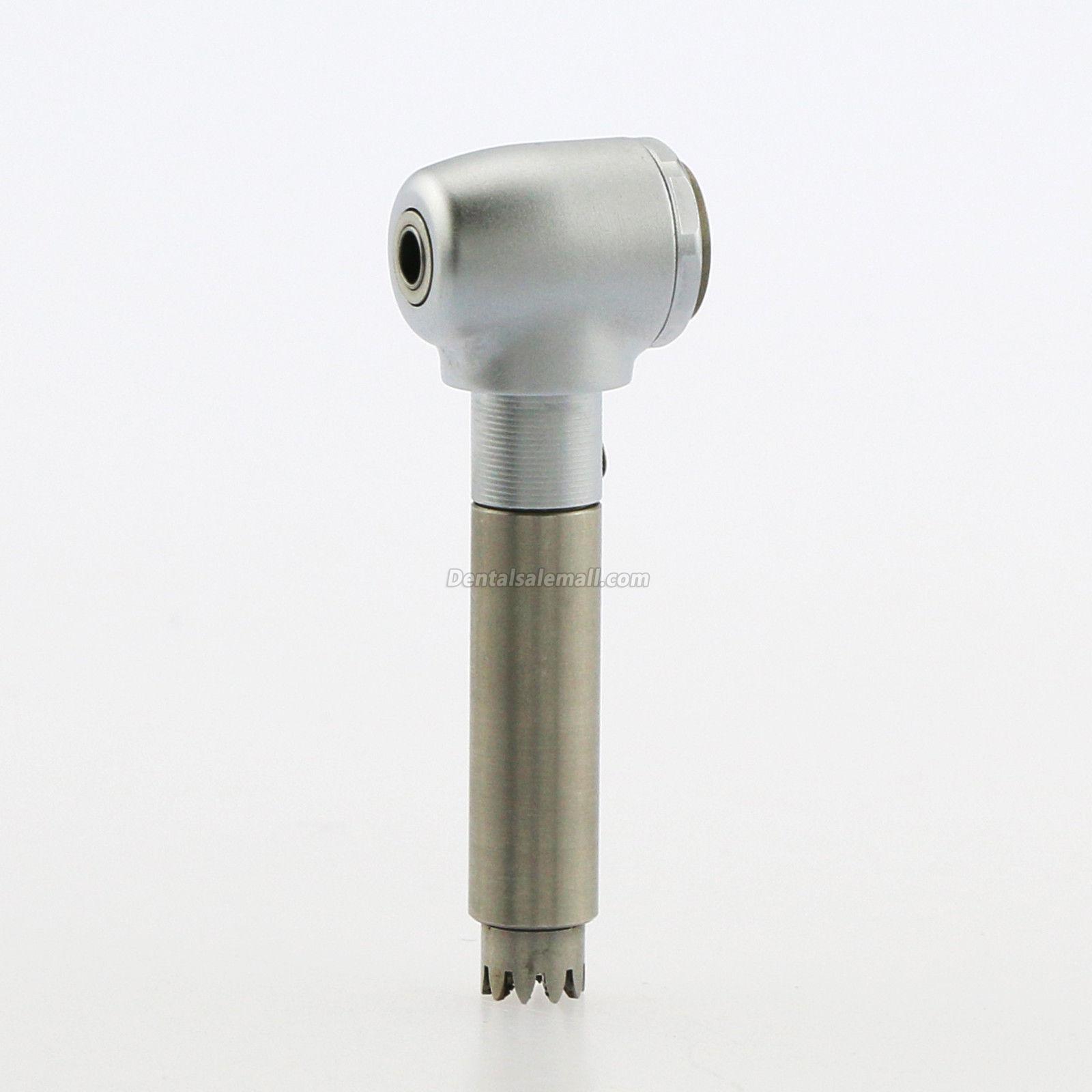 YUSENDENT/COXO CX235-1B/1C/1E Replacement Contra-Angle Head for Professional Use image 3