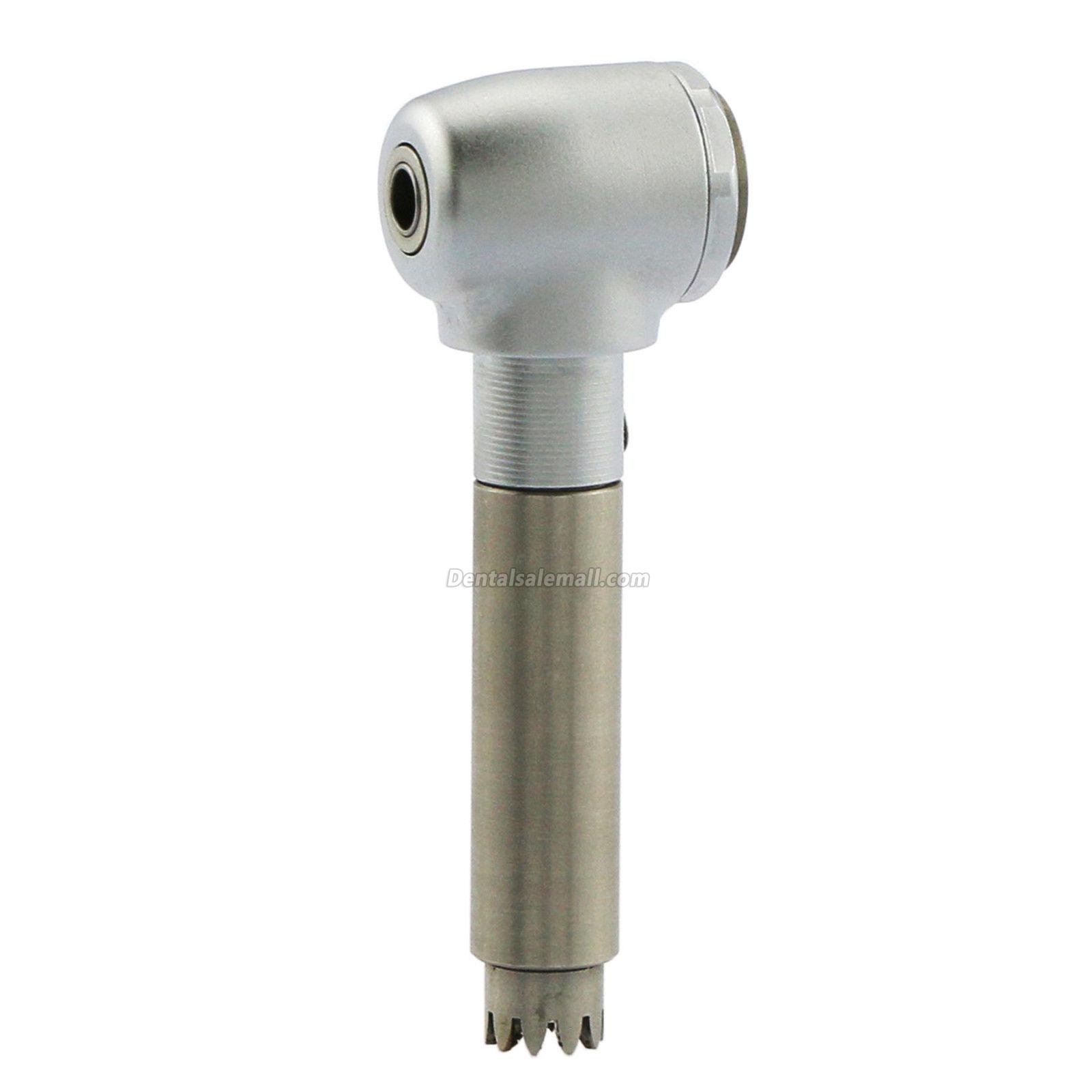 YUSENDENT/COXO CX235-1B/1C/1E Replacement Contra-Angle Head for Professional Use image 2