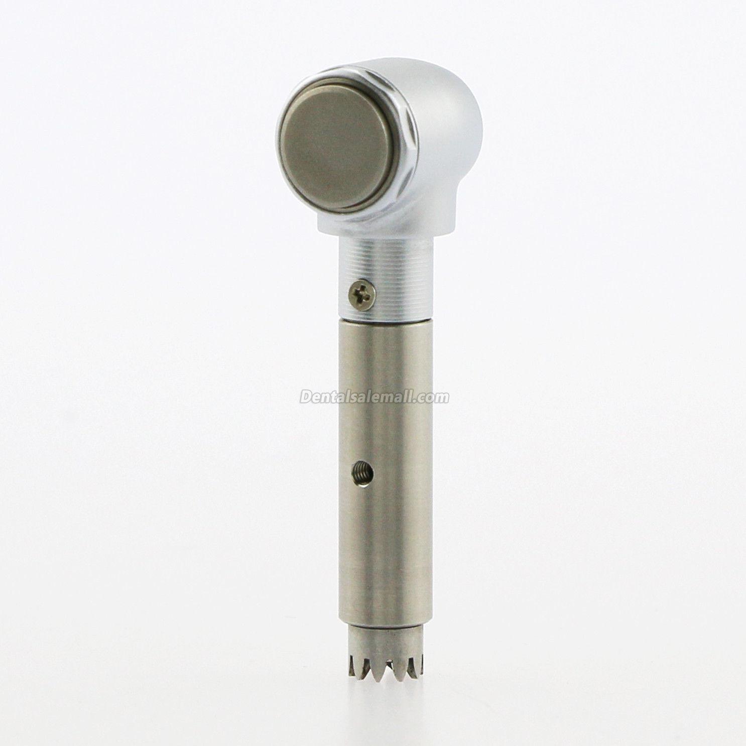 YUSENDENT/COXO CX235-1B/1C/1E Replacement Contra-Angle Head for Professional Use image 4