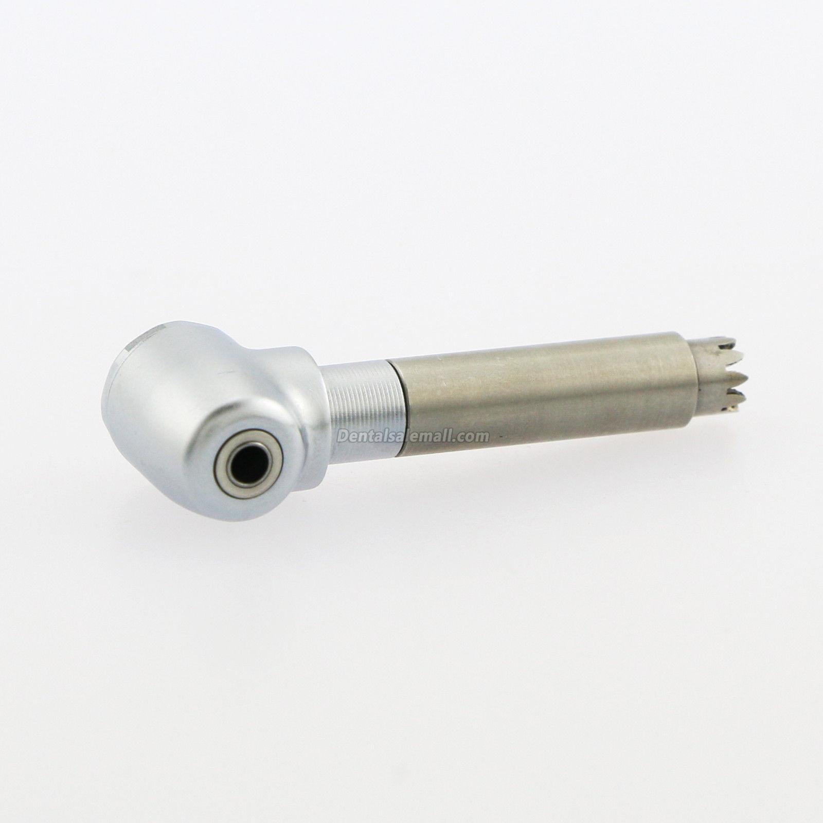 YUSENDENT/COXO CX235-1B/1C/1E Replacement Contra-Angle Head for Professional Use image 6
