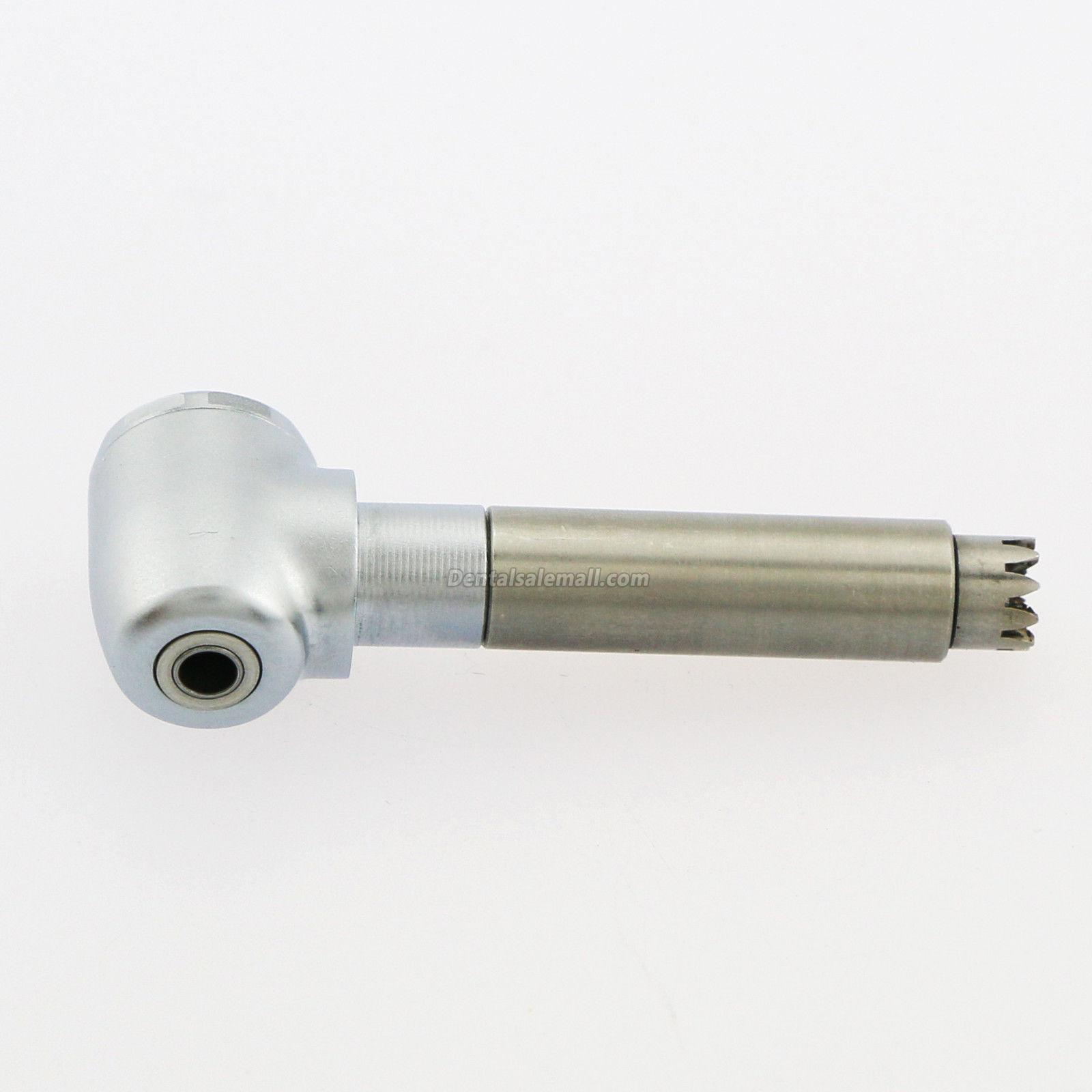 YUSENDENT/COXO CX235-1B/1C/1E Replacement Contra-Angle Head for Professional Use image 5