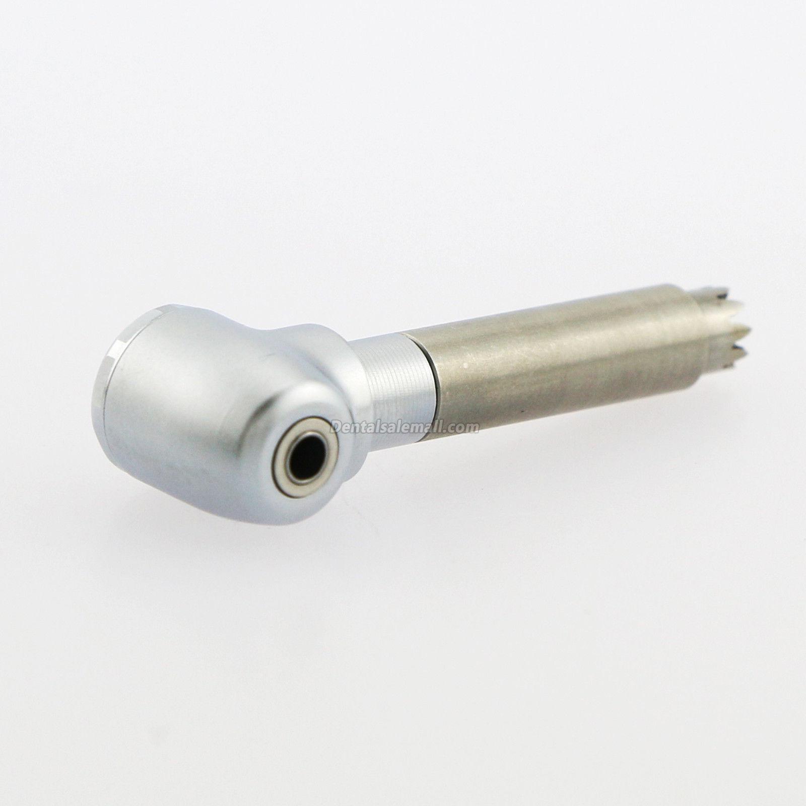 YUSENDENT/COXO CX235-1B/1C/1E Replacement Contra-Angle Head for Professional Use image 7