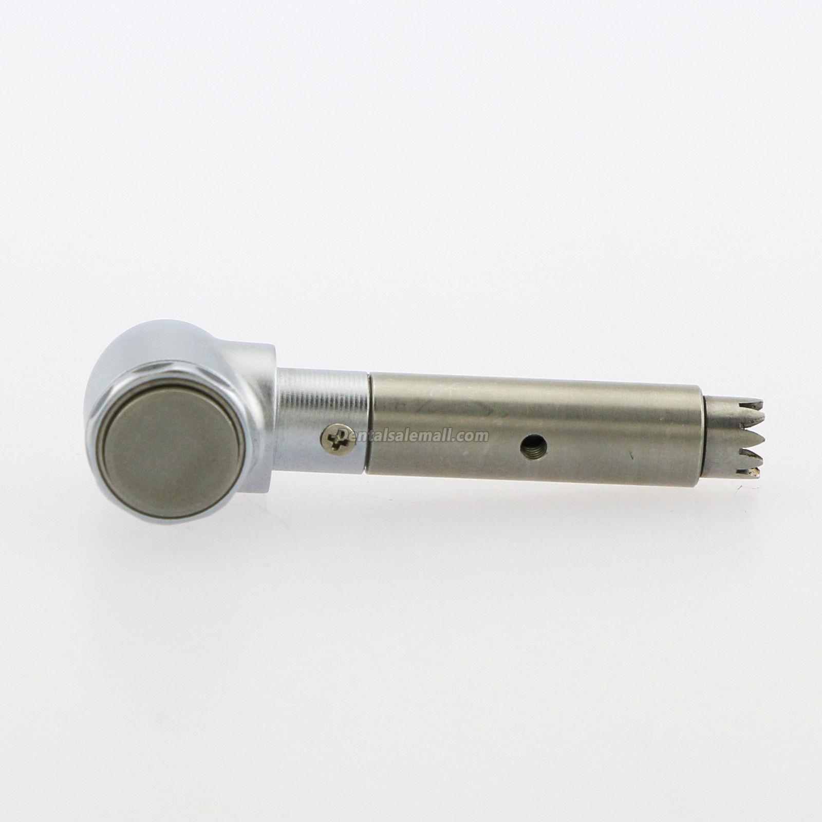 YUSENDENT/COXO CX235-1B/1C/1E Replacement Contra-Angle Head for Professional Use image 9