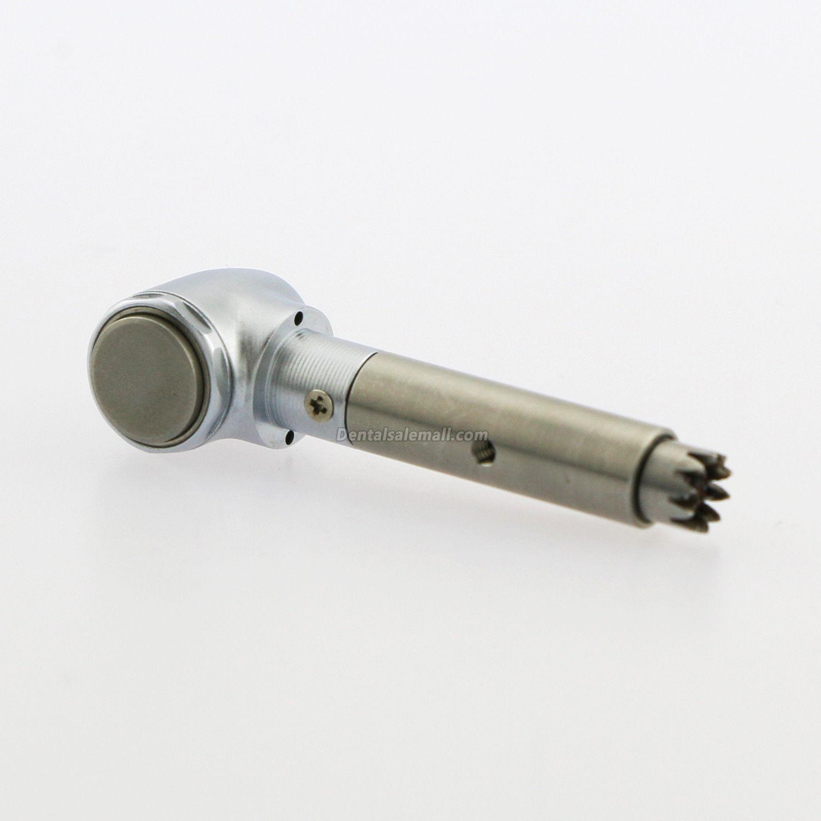 YUSENDENT/COXO CX235-1B/1C/1E Replacement Contra-Angle Head for Professional Use image 10