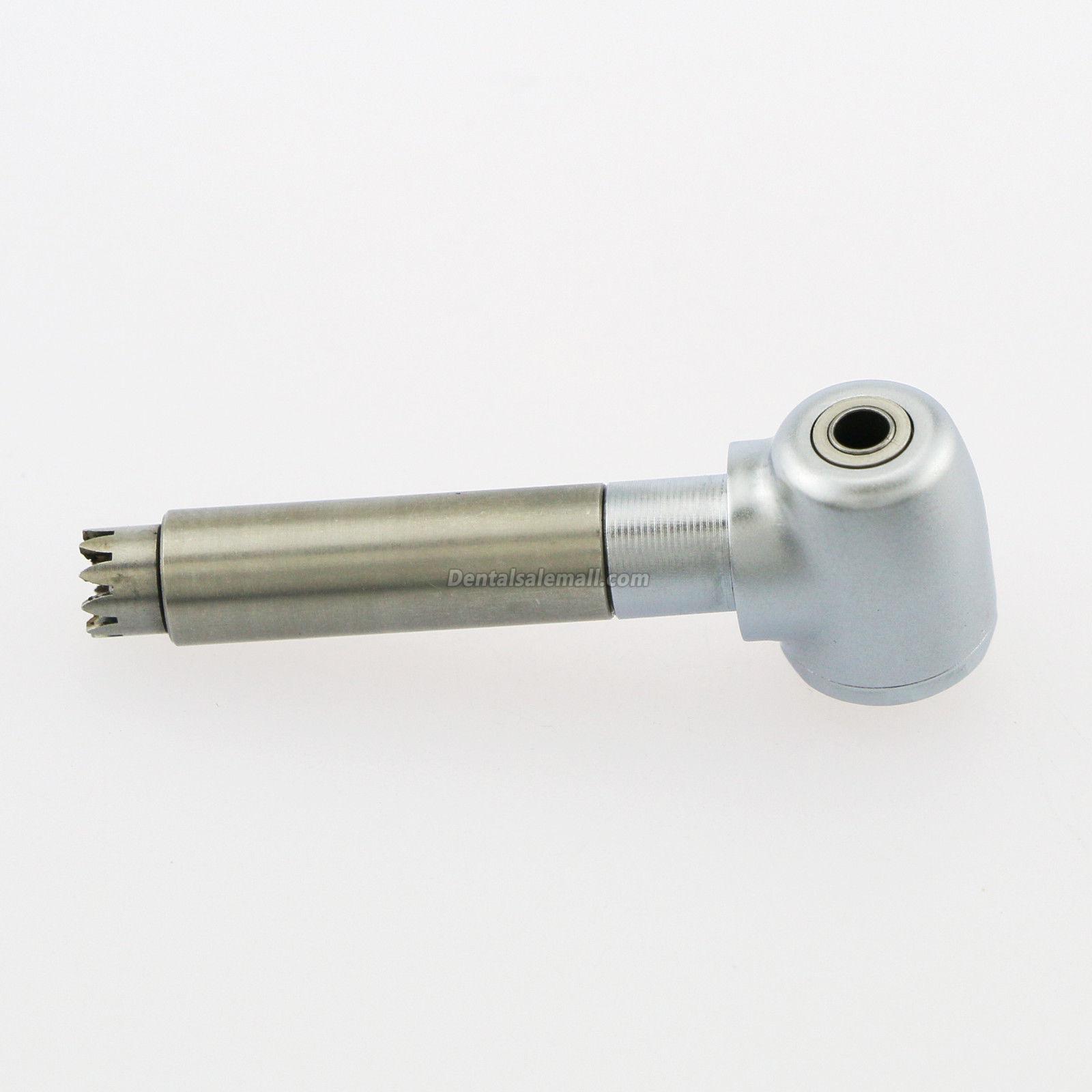 YUSENDENT/COXO CX235-1B/1C/1E Replacement Contra-Angle Head for Professional Use image 12