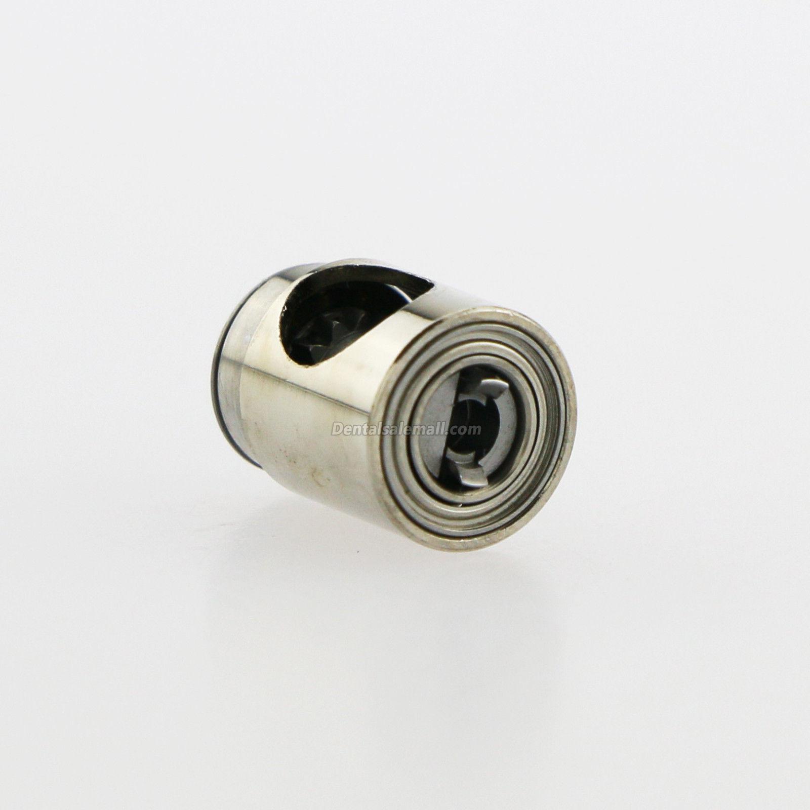 Contra-Angle Professional Dental Cartridge Rotor for YUSENDENT/COXO CX235C1/B1/1E image 5