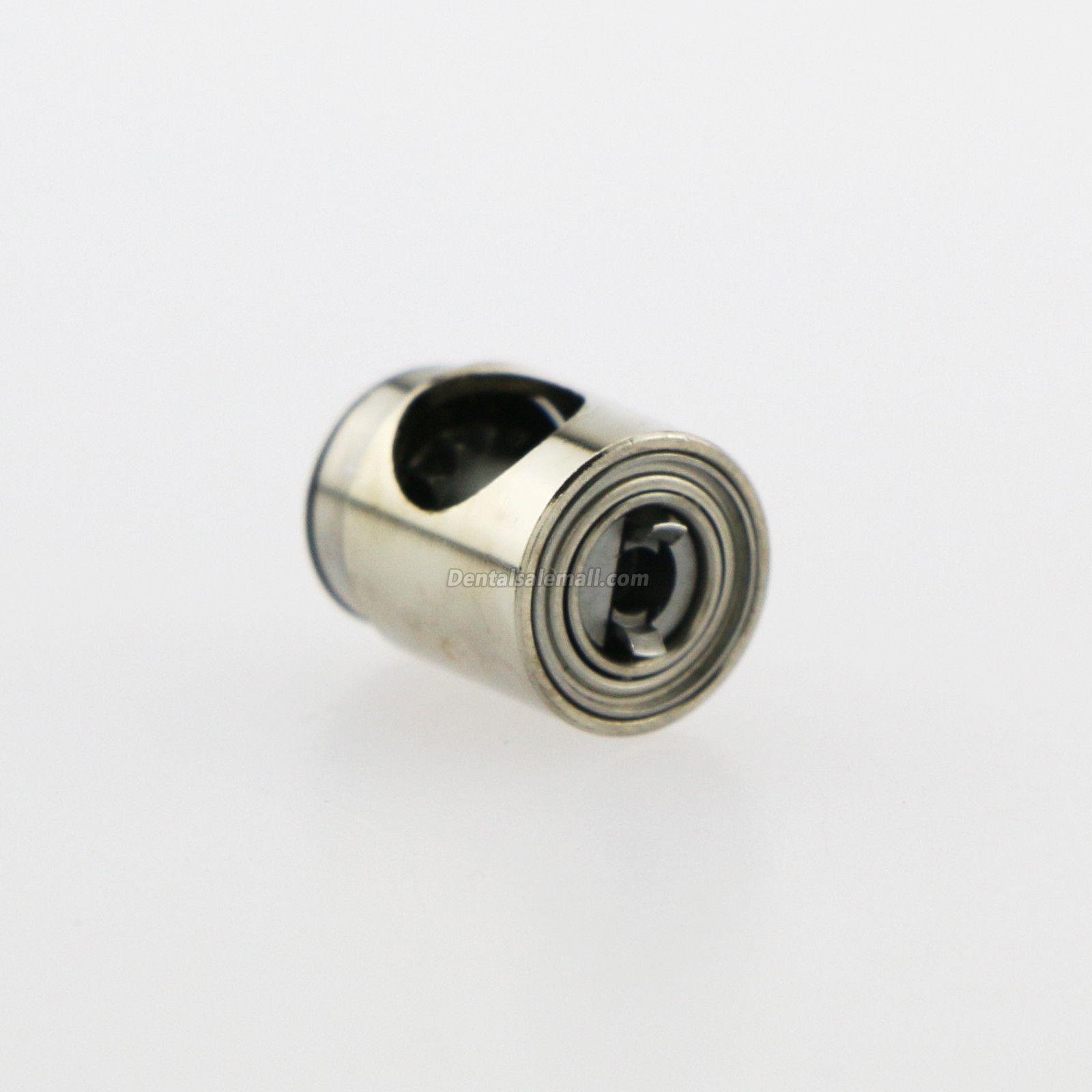 Contra-Angle Professional Dental Cartridge Rotor for YUSENDENT/COXO CX235C1/B1/1E image 6