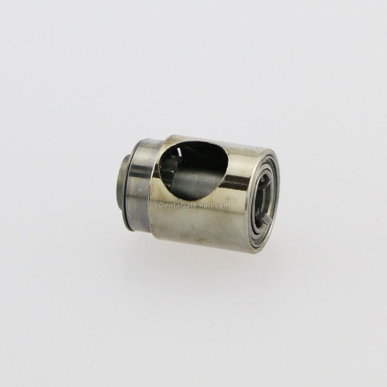 Contra-Angle Professional Dental Cartridge Rotor for YUSENDENT/COXO CX235C1/B1/1E image 7
