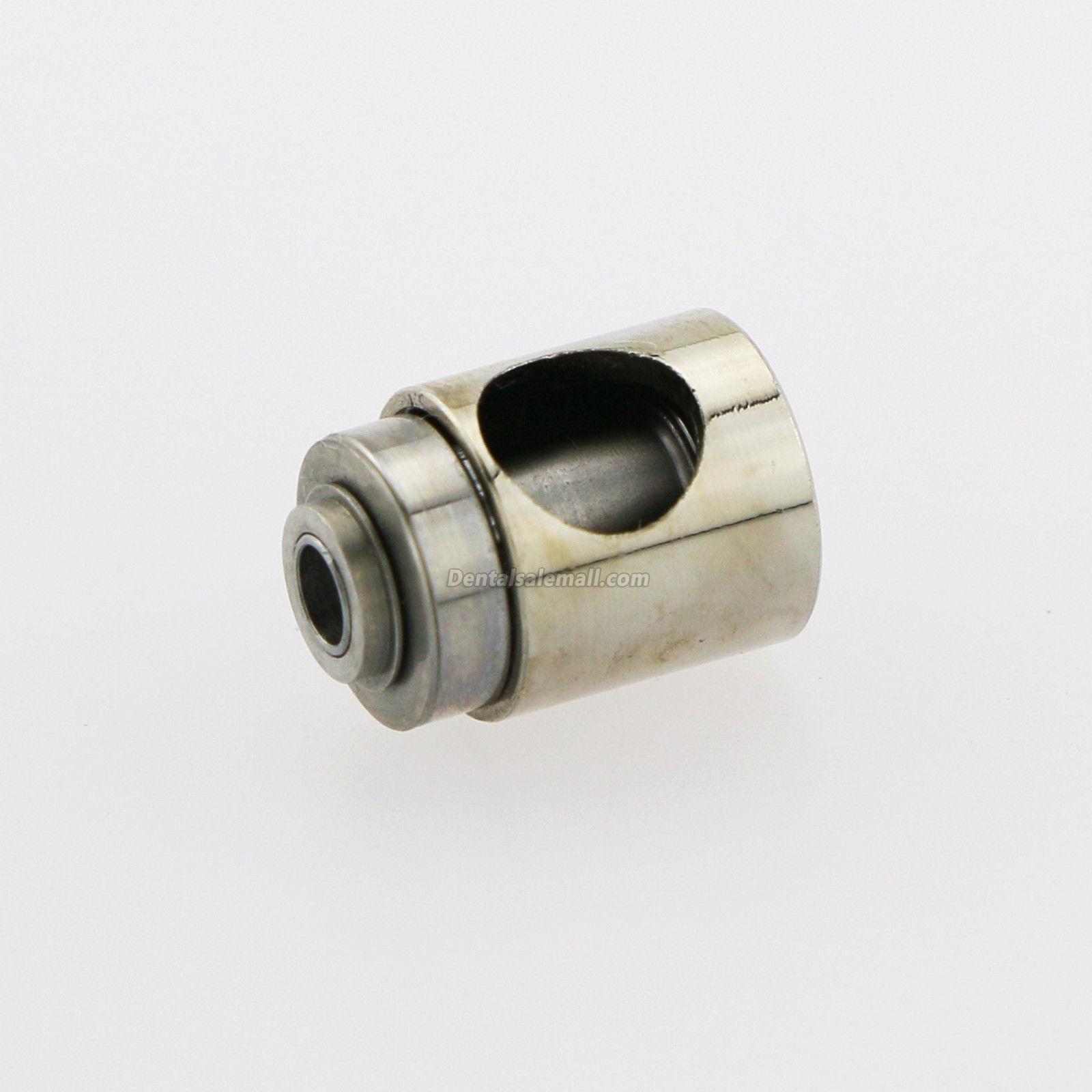 Contra-Angle Professional Dental Cartridge Rotor for YUSENDENT/COXO CX235C1/B1/1E image 8