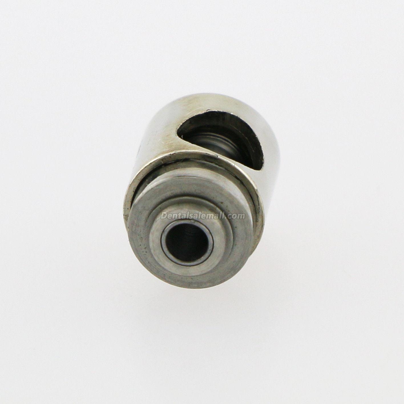Contra-Angle Professional Dental Cartridge Rotor for YUSENDENT/COXO CX235C1/B1/1E image 9