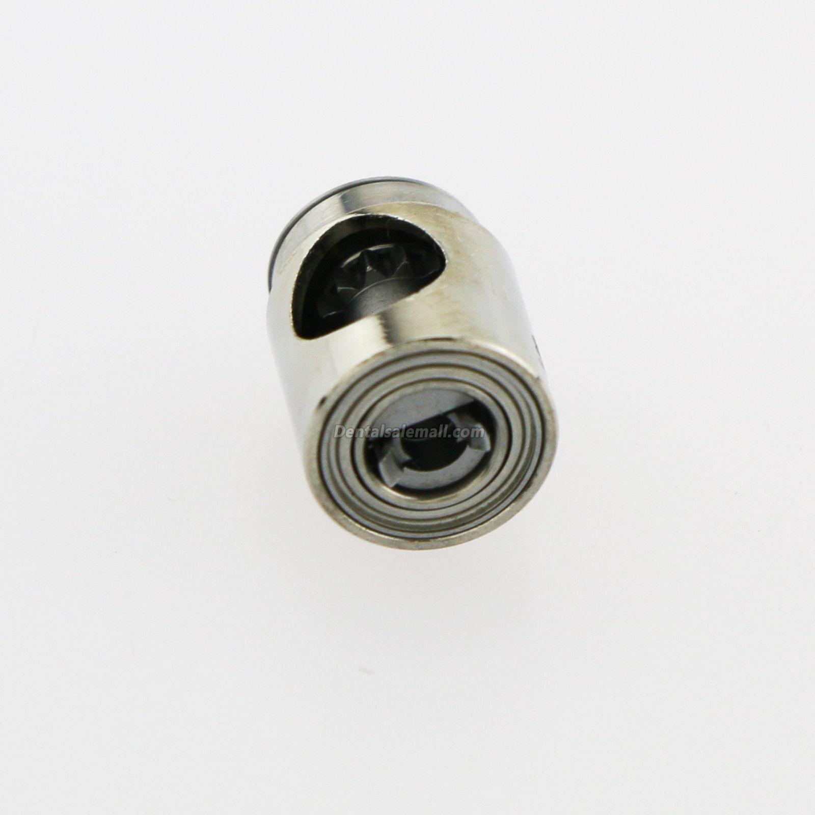 Contra-Angle Professional Dental Cartridge Rotor for YUSENDENT/COXO CX235C1/B1/1E image 10