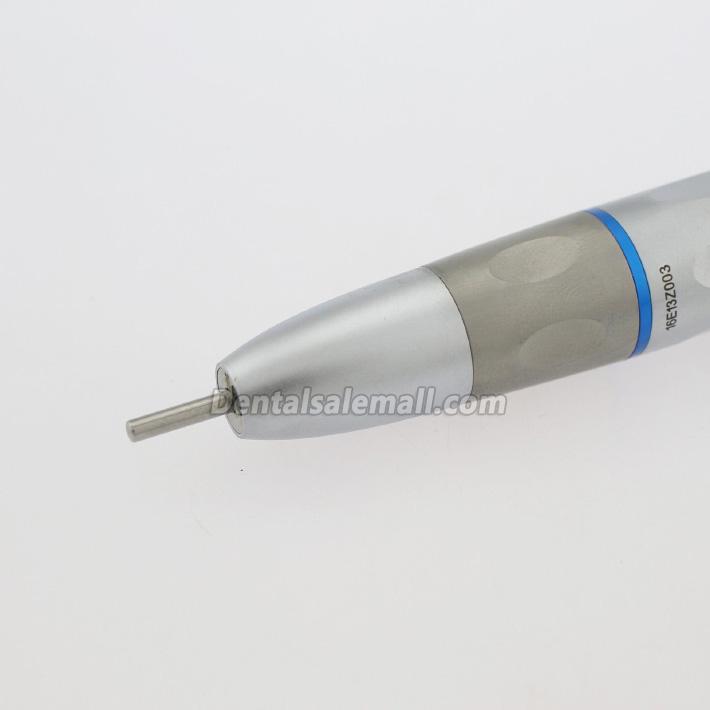 Being Rose202-SH-B Fiber-Optic Slow Speed Straight Handpiece Nose Cone E Type for Professional Use image 3