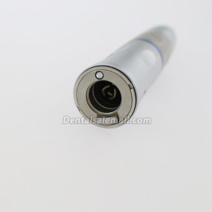 Being Rose202-SH-B Fiber-Optic Slow Speed Straight Handpiece Nose Cone E Type for Professional Use image 8