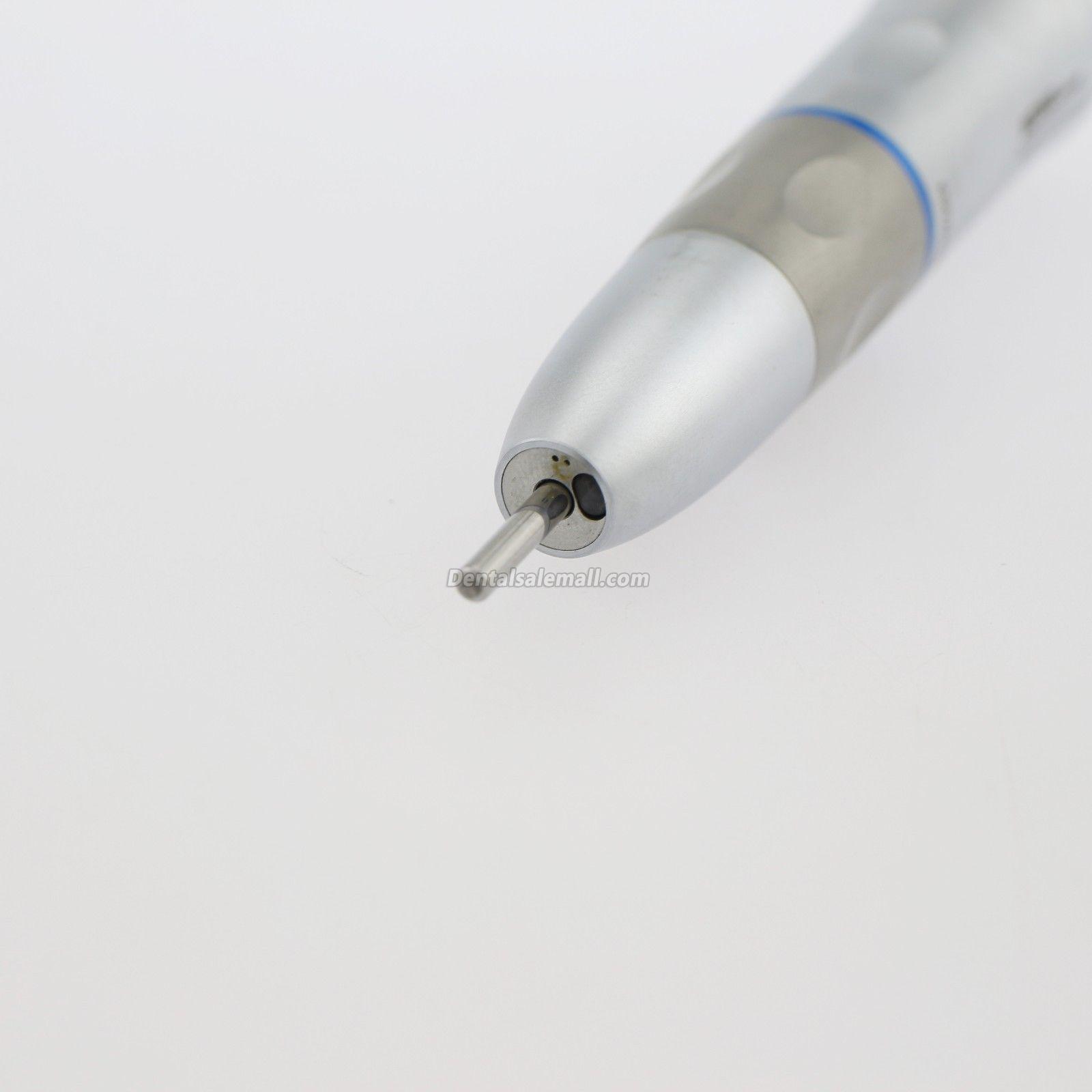 Being Professional Dental Inner Water Fiber-Optic Low-Speed Handpiece Inner Water Kit E Type image 5