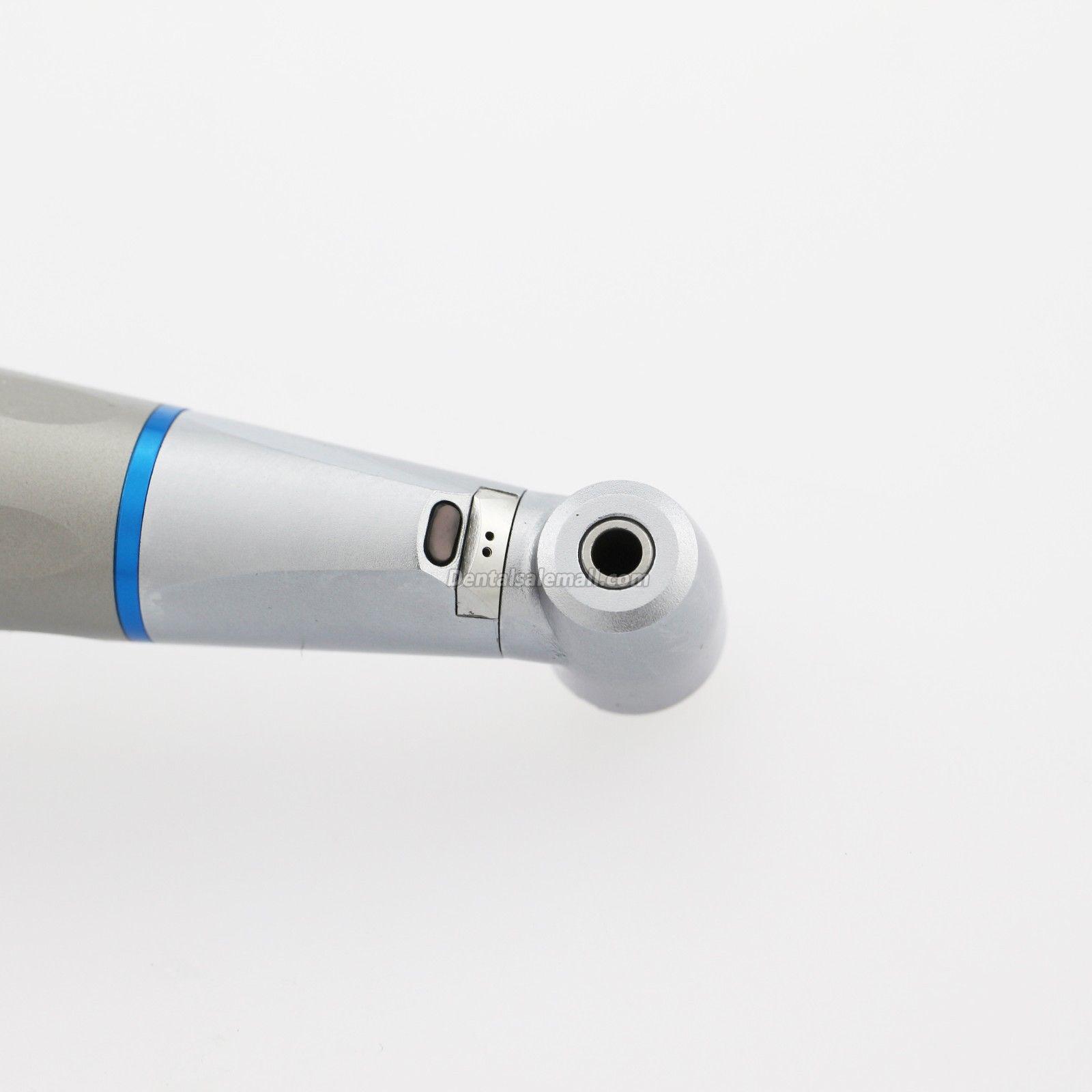 Being Professional Dental Inner Water Fiber-Optic Low-Speed Handpiece Inner Water Kit E Type image 7
