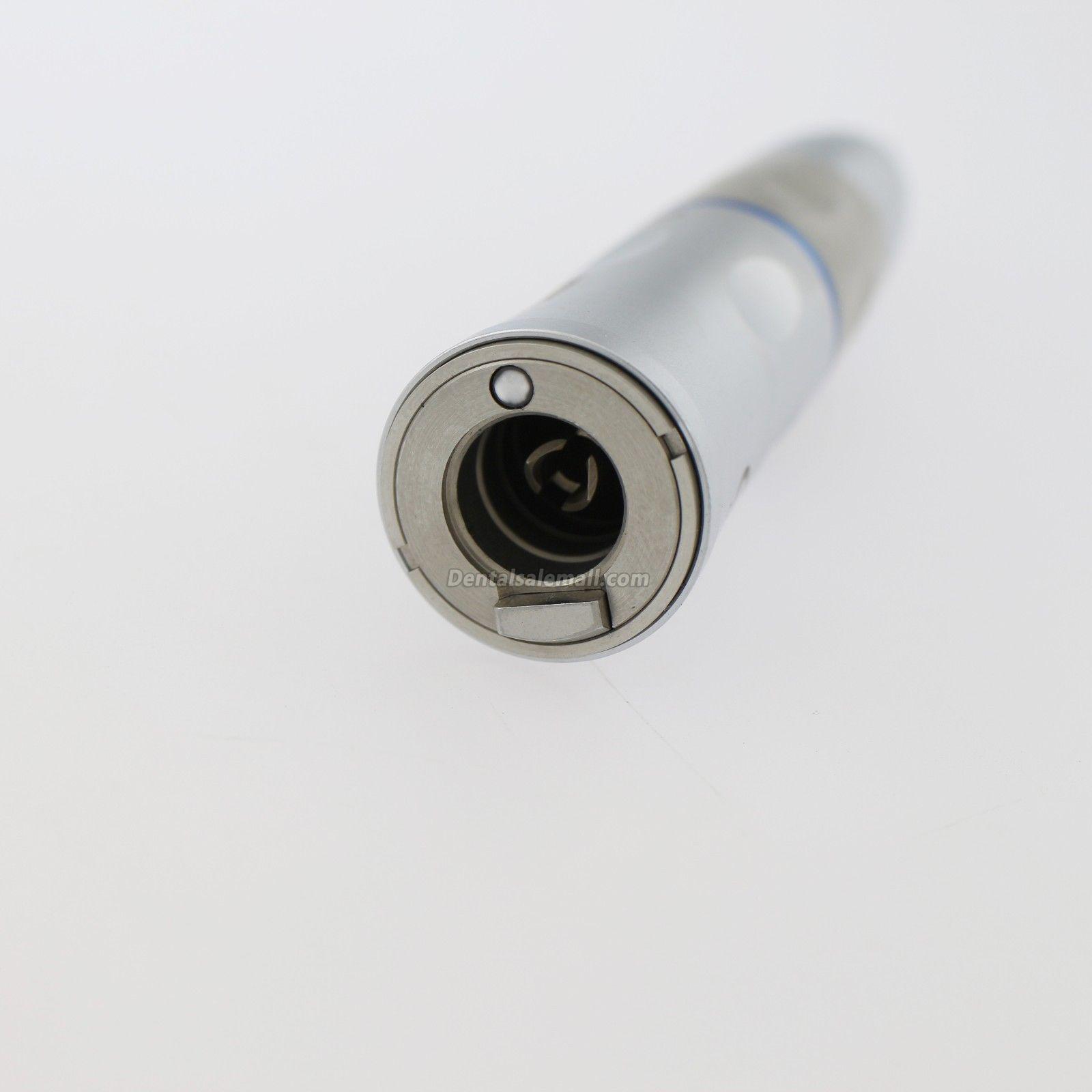 Being Professional Dental Inner Water Fiber-Optic Low-Speed Handpiece Inner Water Kit E Type image 9
