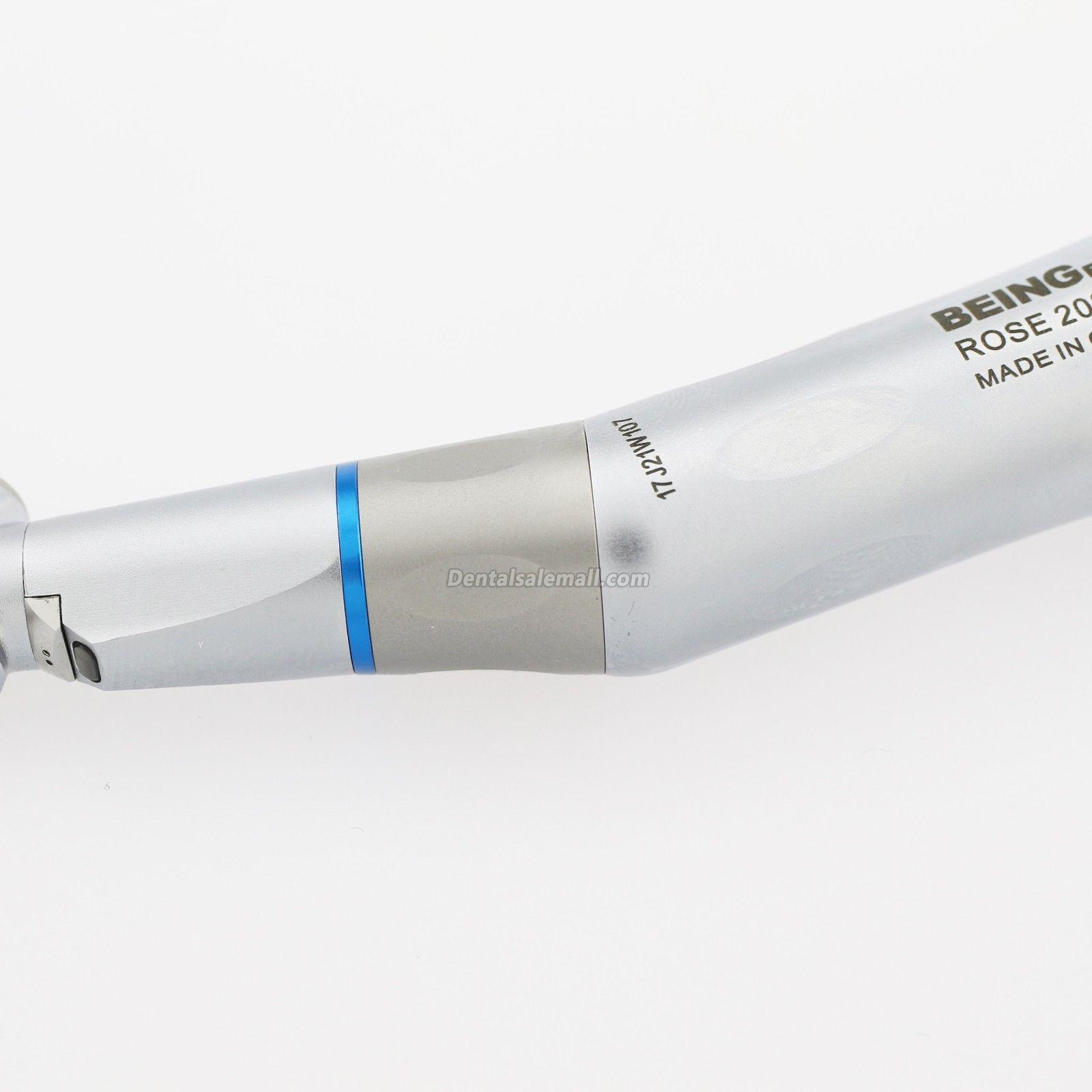 Being Professional Dental Inner Water Fiber-Optic Low-Speed Handpiece Inner Water Kit E Type image 11