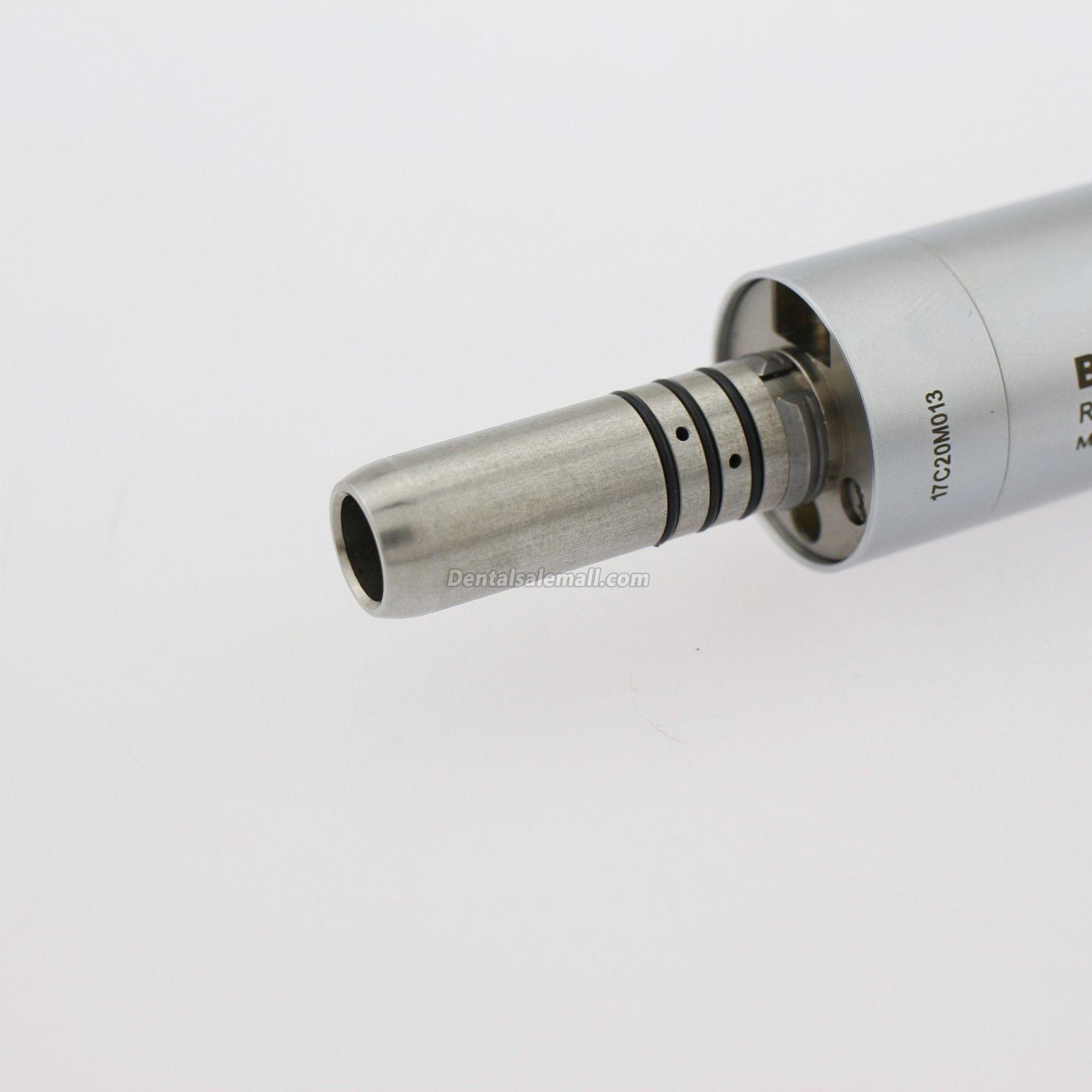 Being Professional Dental Inner Water Fiber-Optic Low-Speed Handpiece Inner Water Kit E Type image 13