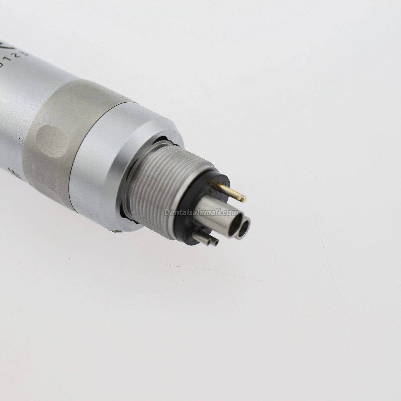 Being Professional Dental Inner Water Fiber-Optic Low-Speed Handpiece Inner Water Kit E Type image 14
