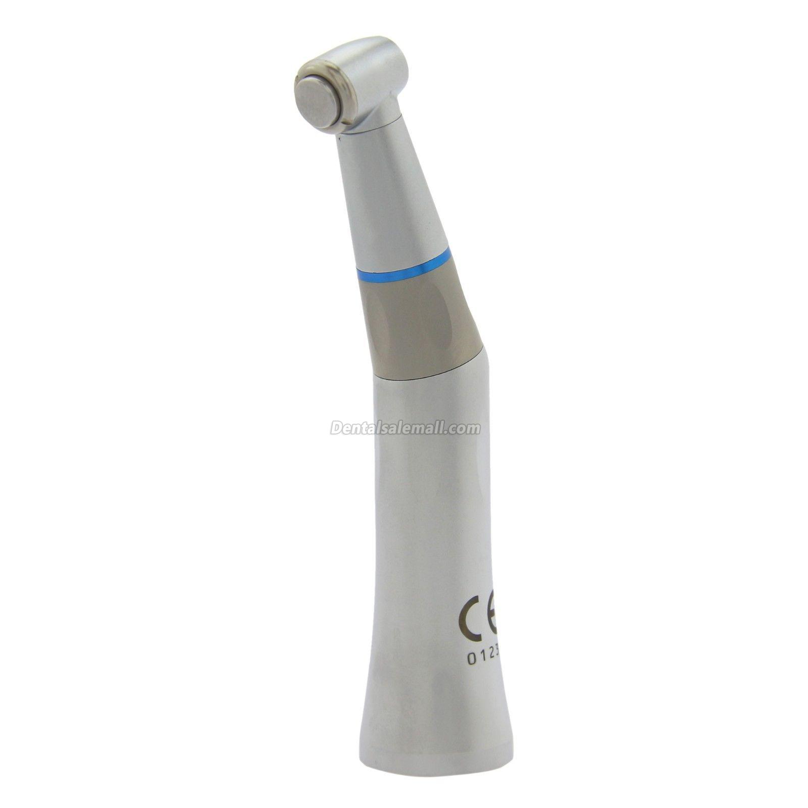 Being Rose 202CAP Professional Dental Low-Speed Contra-Angle Handpiece E Type image 4