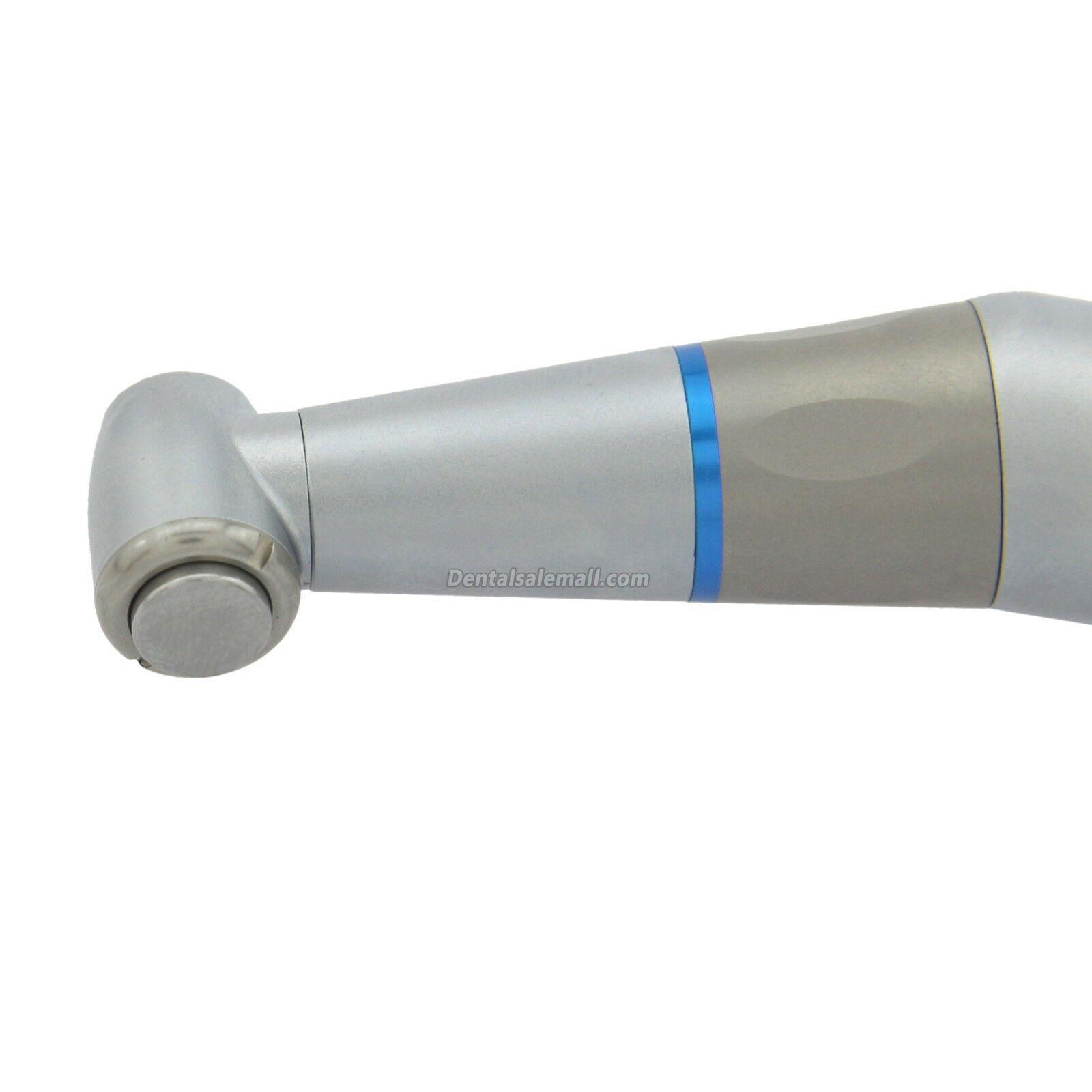 Being Rose 202CAP Professional Dental Low-Speed Contra-Angle Handpiece E Type image 8
