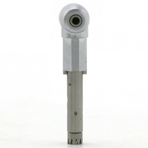 Being Rose 202CAP-B/202CAP Replacement Contra-Angle Head KaVo INTR Compatible for Professional Use image 1