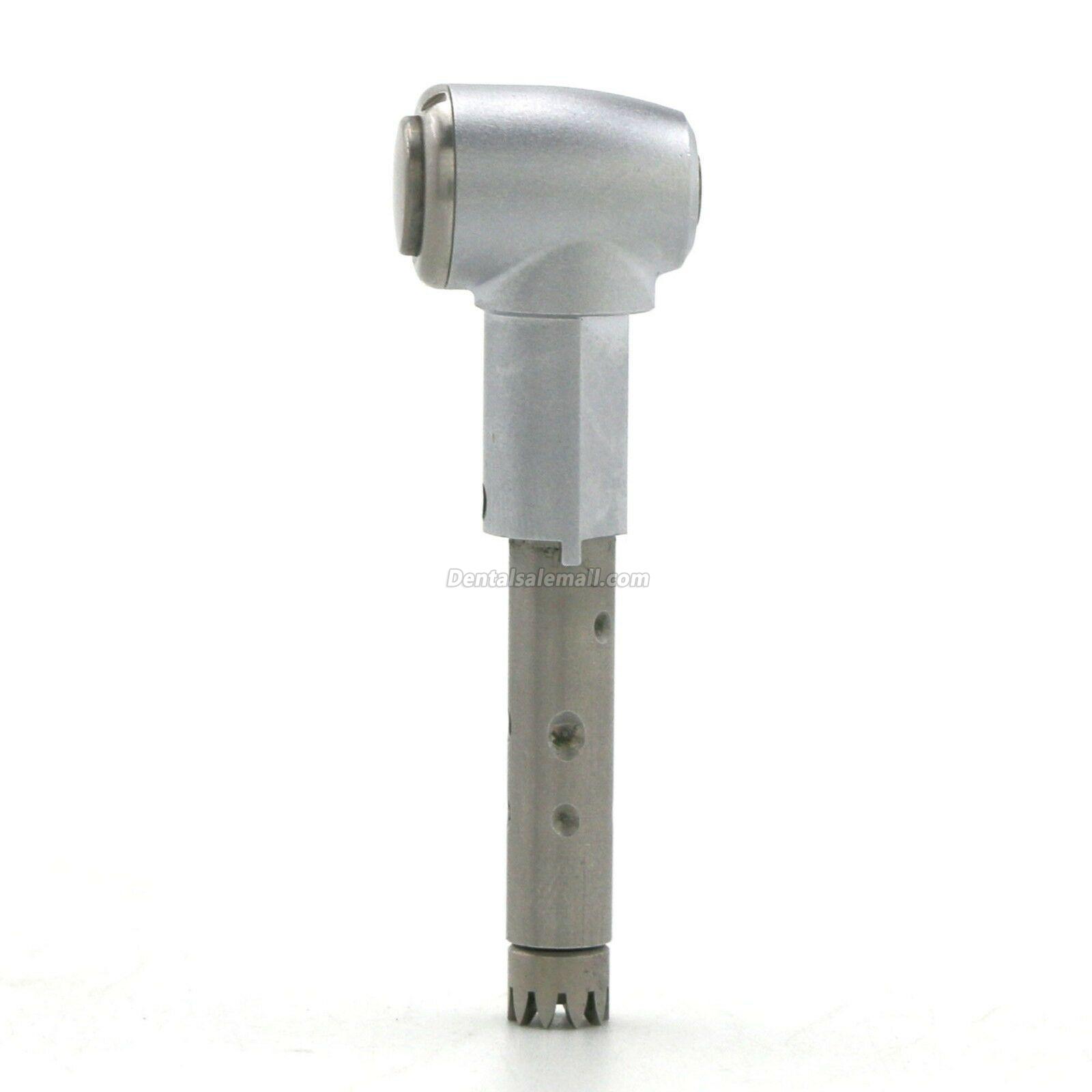 Being Rose 202CAP-B/202CAP Replacement Contra-Angle Head KaVo INTR Compatible for Professional Use image 3