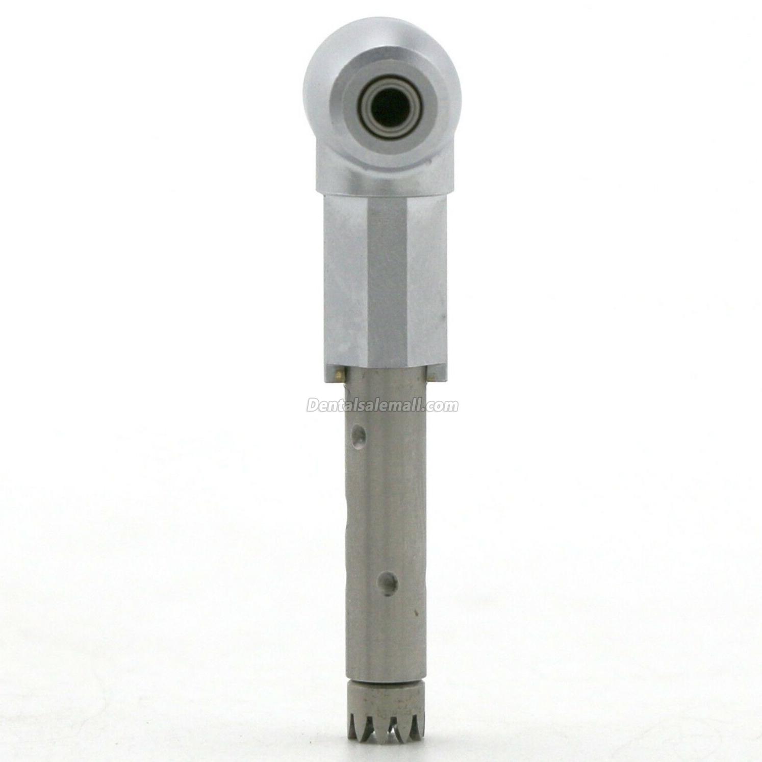 Being Rose 202CAP-B/202CAP Replacement Contra-Angle Head KaVo INTR Compatible for Professional Use image 2