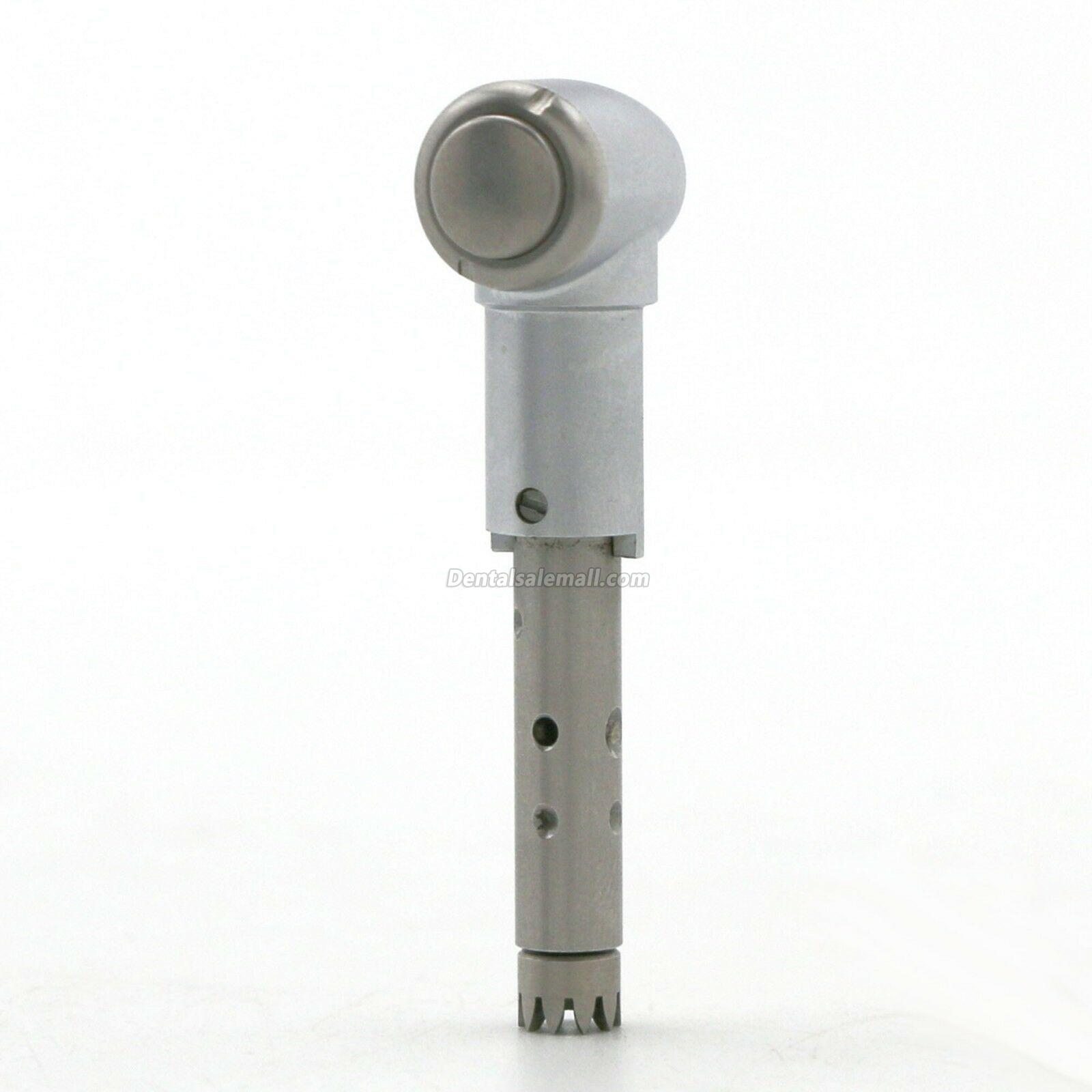 Being Rose 202CAP-B/202CAP Replacement Contra-Angle Head KaVo INTR Compatible for Professional Use image 4