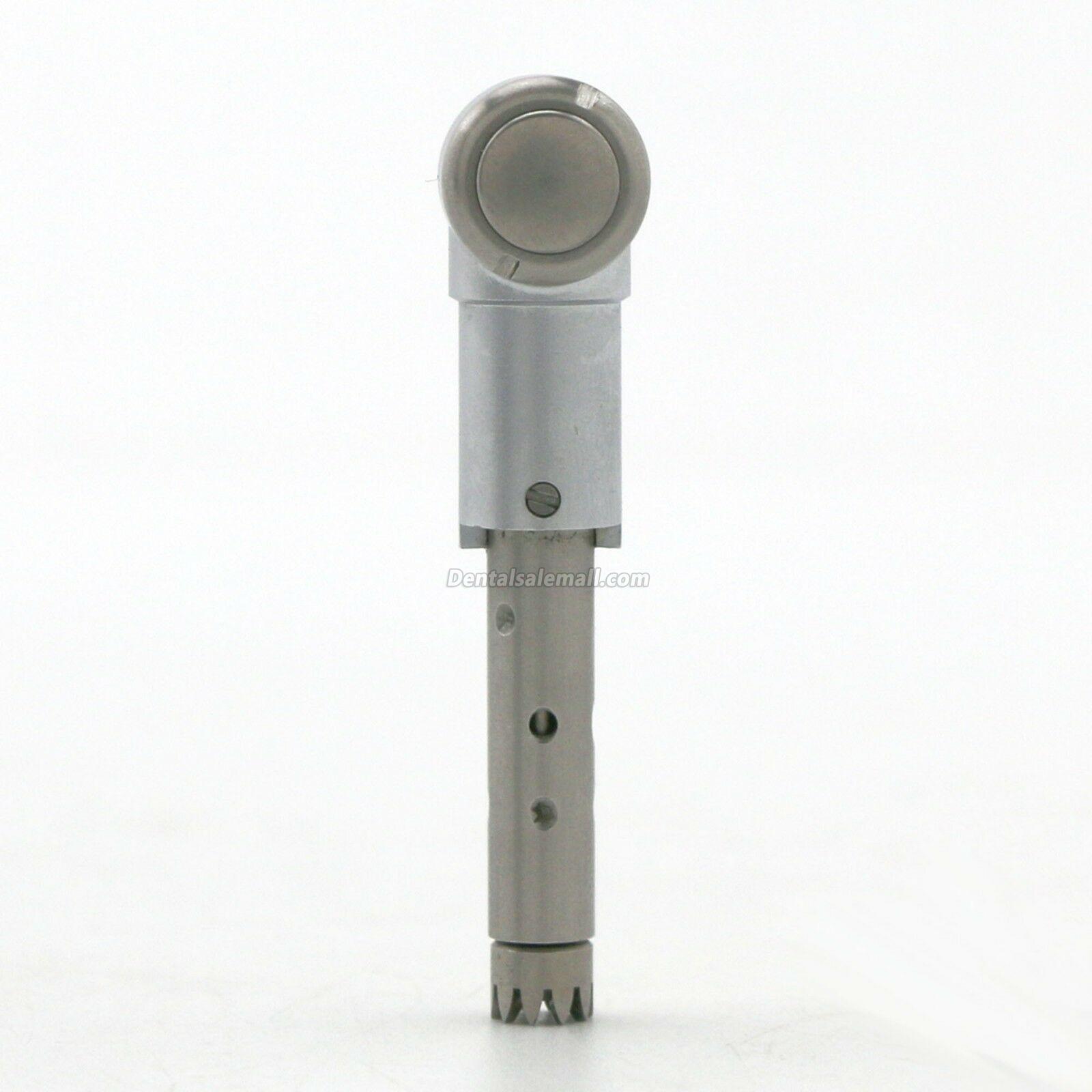 Being Rose 202CAP-B/202CAP Replacement Contra-Angle Head KaVo INTR Compatible for Professional Use image 5